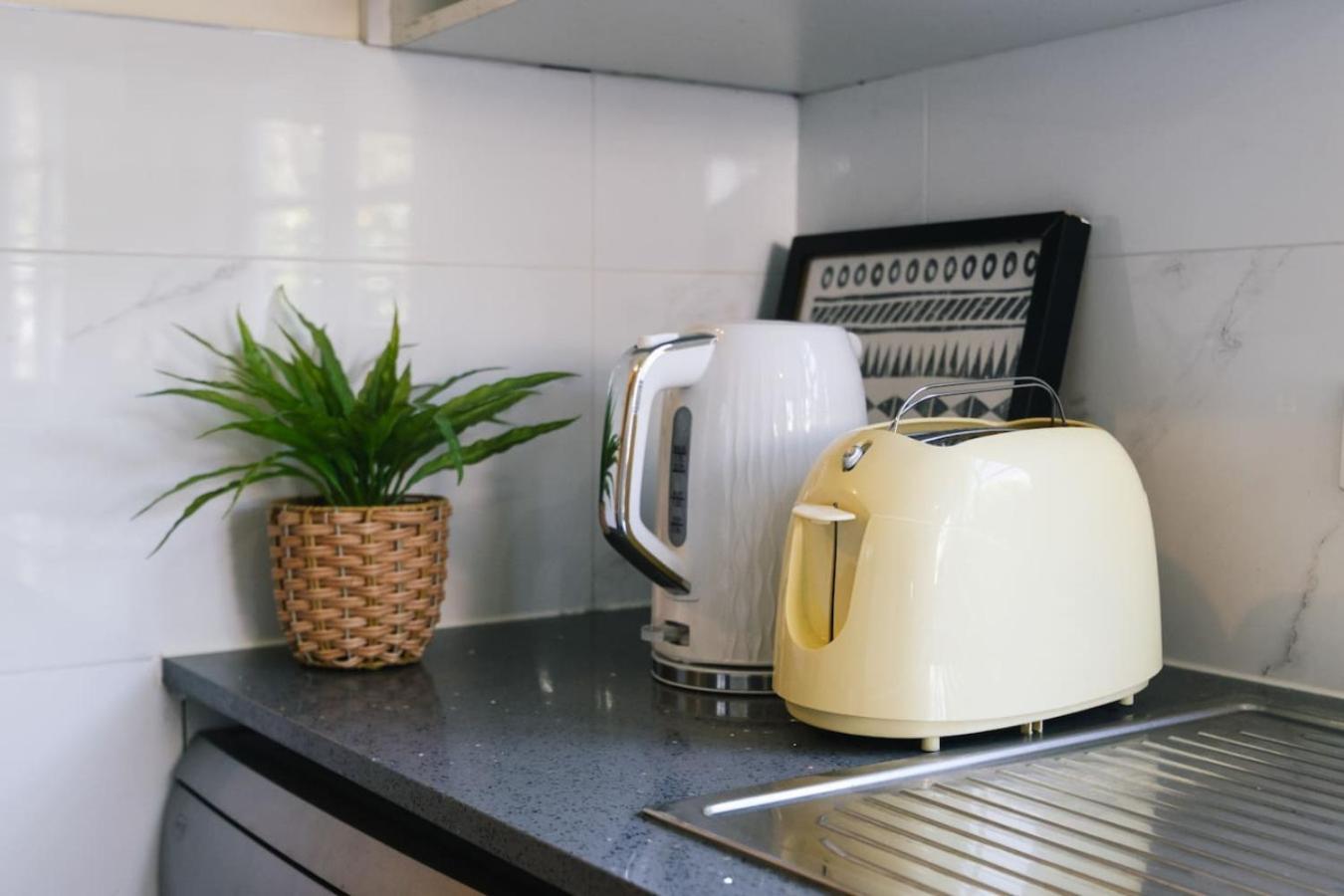 Affordable Family Comfort Near Campus And Hospitals Holiday home *