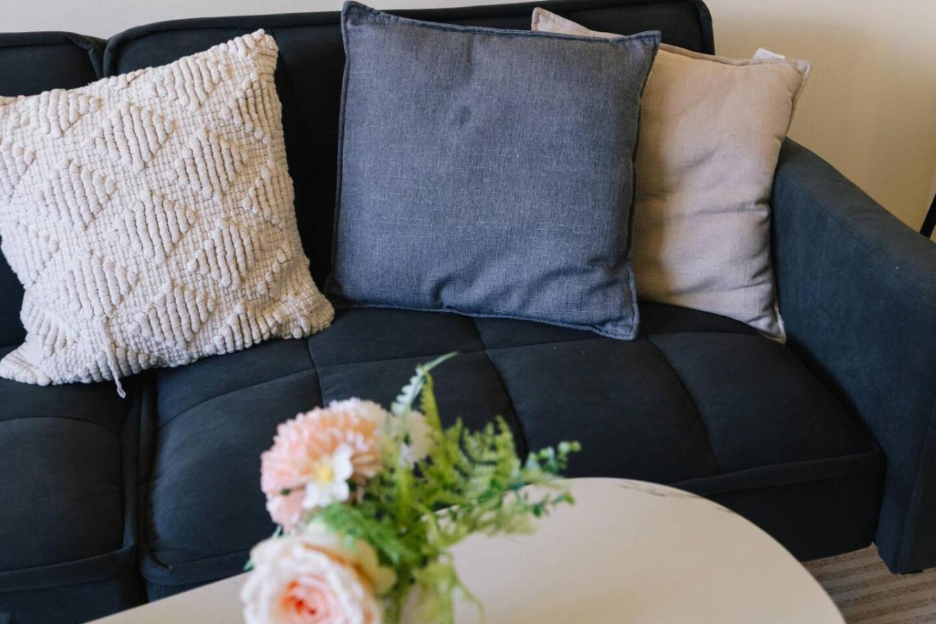 Affordable Family Comfort Near Campus And Hospitals