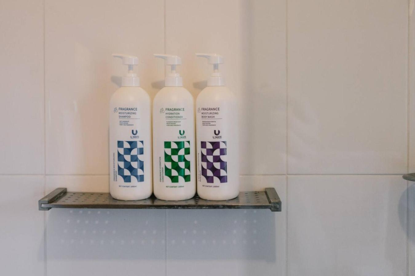 Affordable Family Comfort Near Campus And Hospitals Holiday home Brisbane