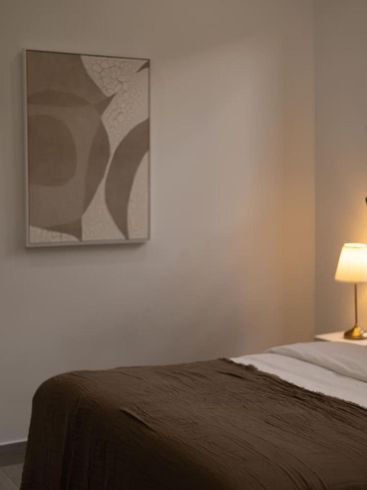 Holiday home Sunnybank Hills Retreat 4br With Pool And Backyard *