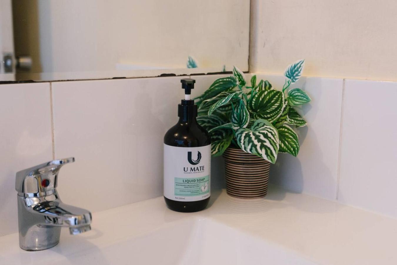 Affordable Family Comfort Near Campus And Hospitals Brisbane