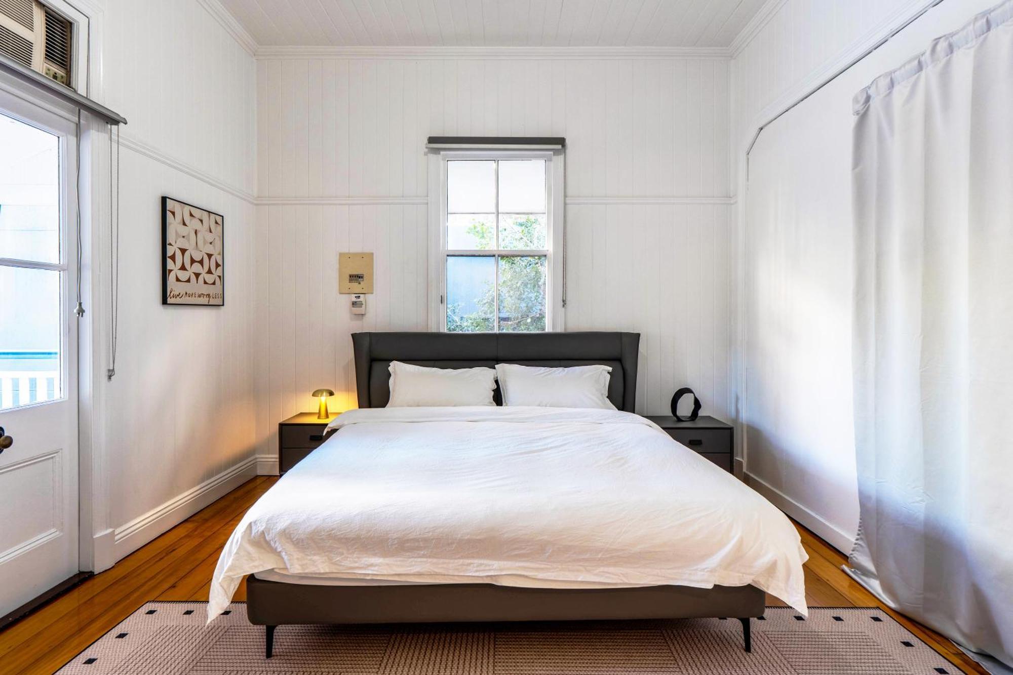 The Hunt House - Heritage Charm, Prime Location Holiday home