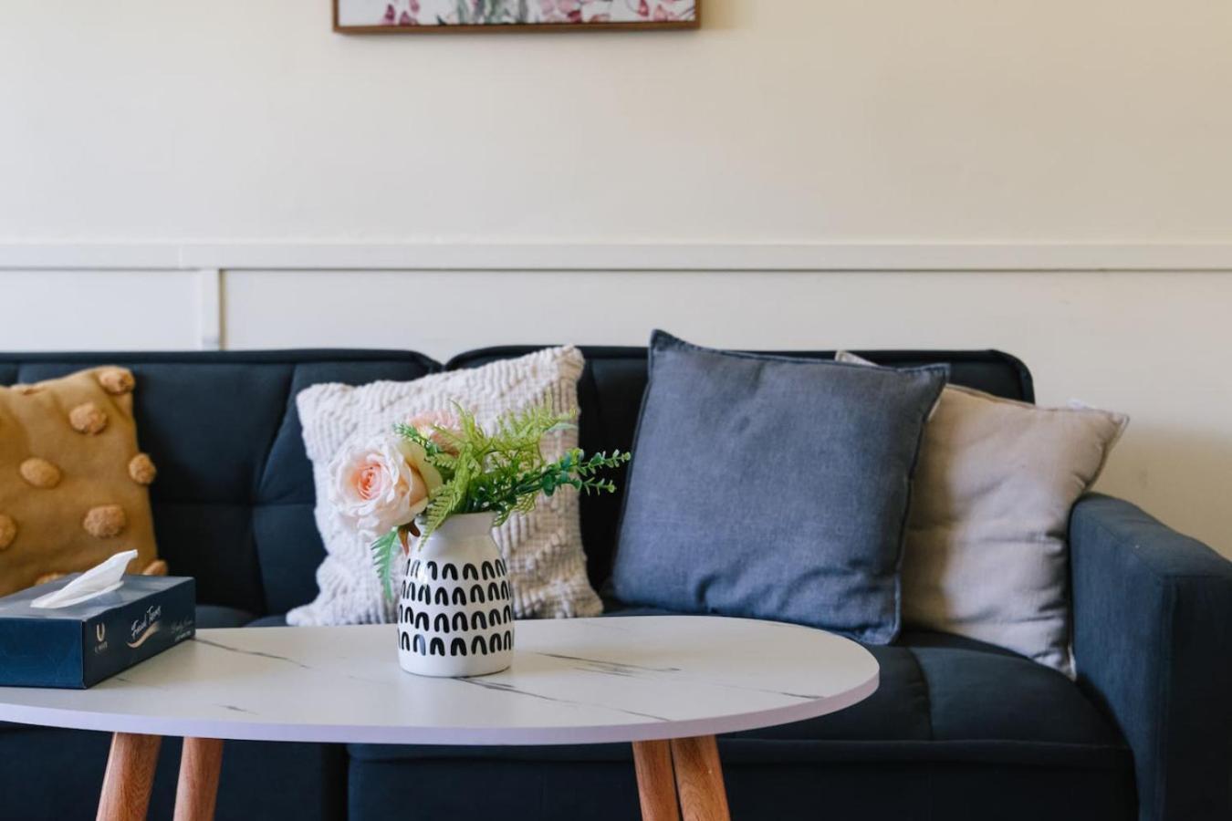 Affordable Family Comfort Near Campus And Hospitals