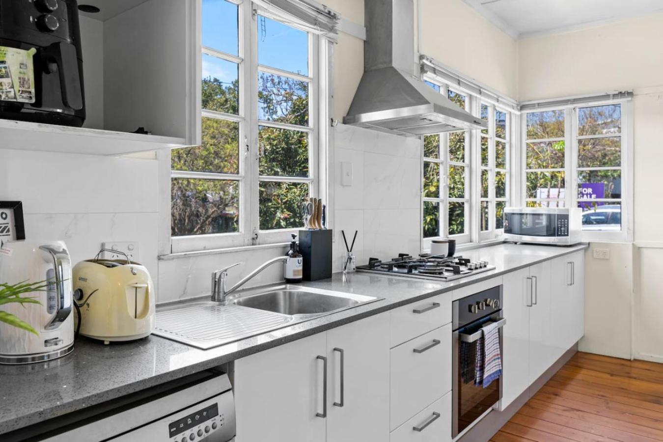 Holiday home Affordable Family Comfort Near Campus And Hospitals