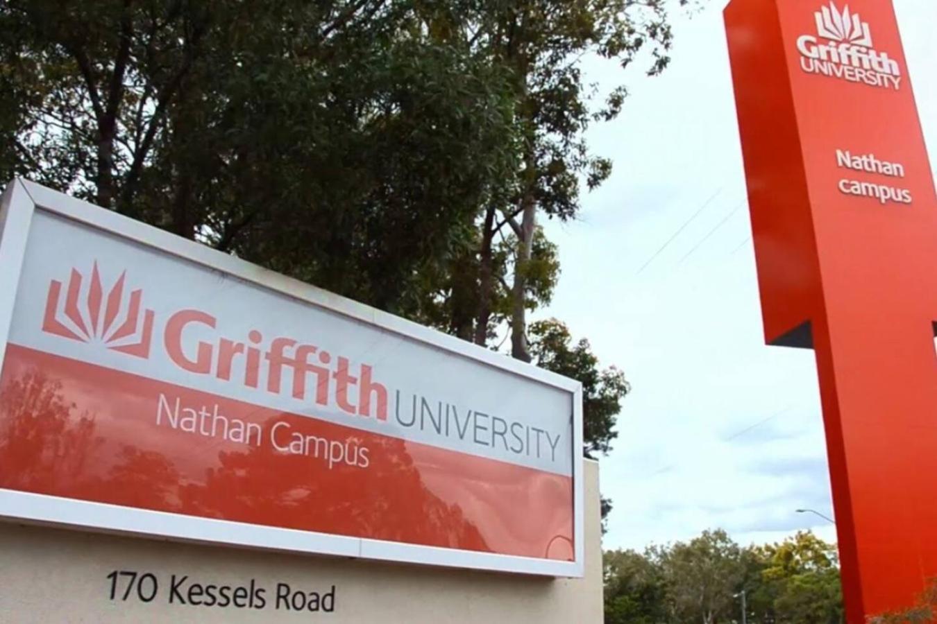 Affordable Family Comfort Near Campus And Hospitals * Brisbane