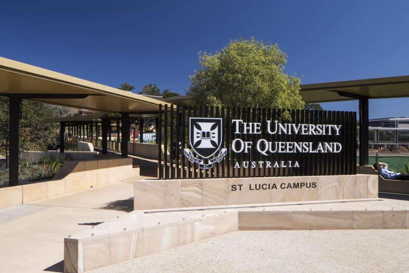 Affordable Family Comfort Near Campus And Hospitals Brisbane