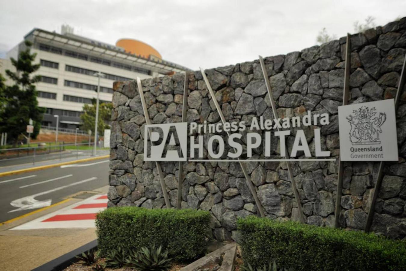 Affordable Family Comfort Near Campus And Hospitals Holiday home *