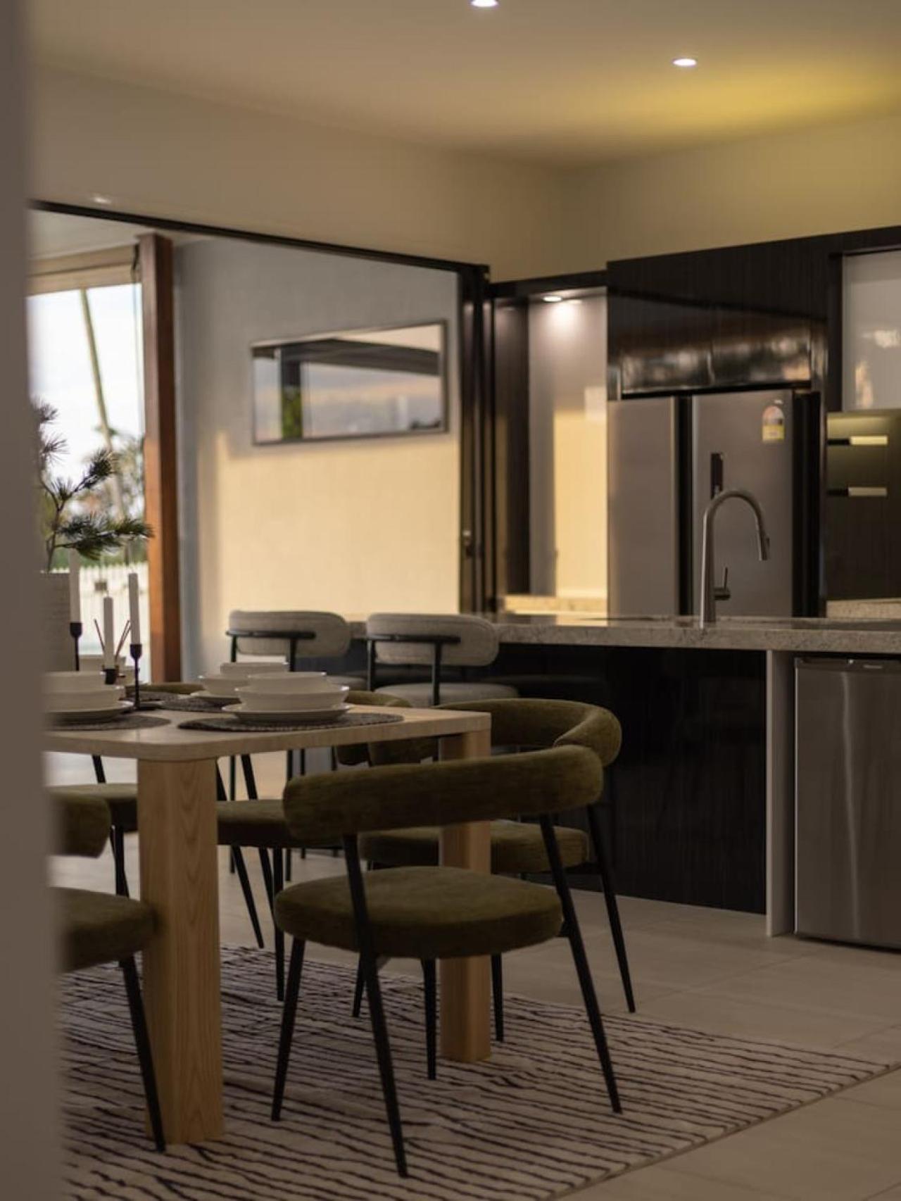 Sunnybank Hills Retreat 4br With Pool And Backyard Holiday home