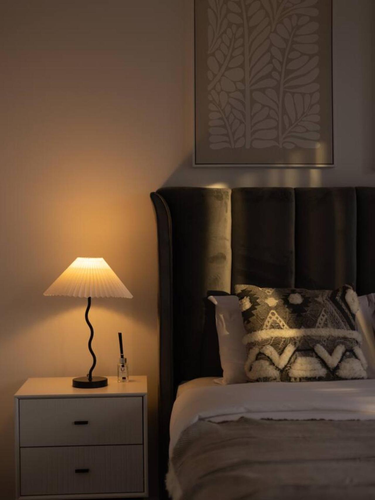 Holiday home Sunnybank Hills Retreat 4br With Pool And Backyard Brisbane