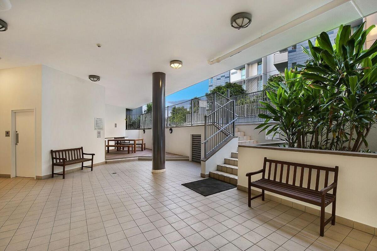 Apartment Emerald Tara Palace *