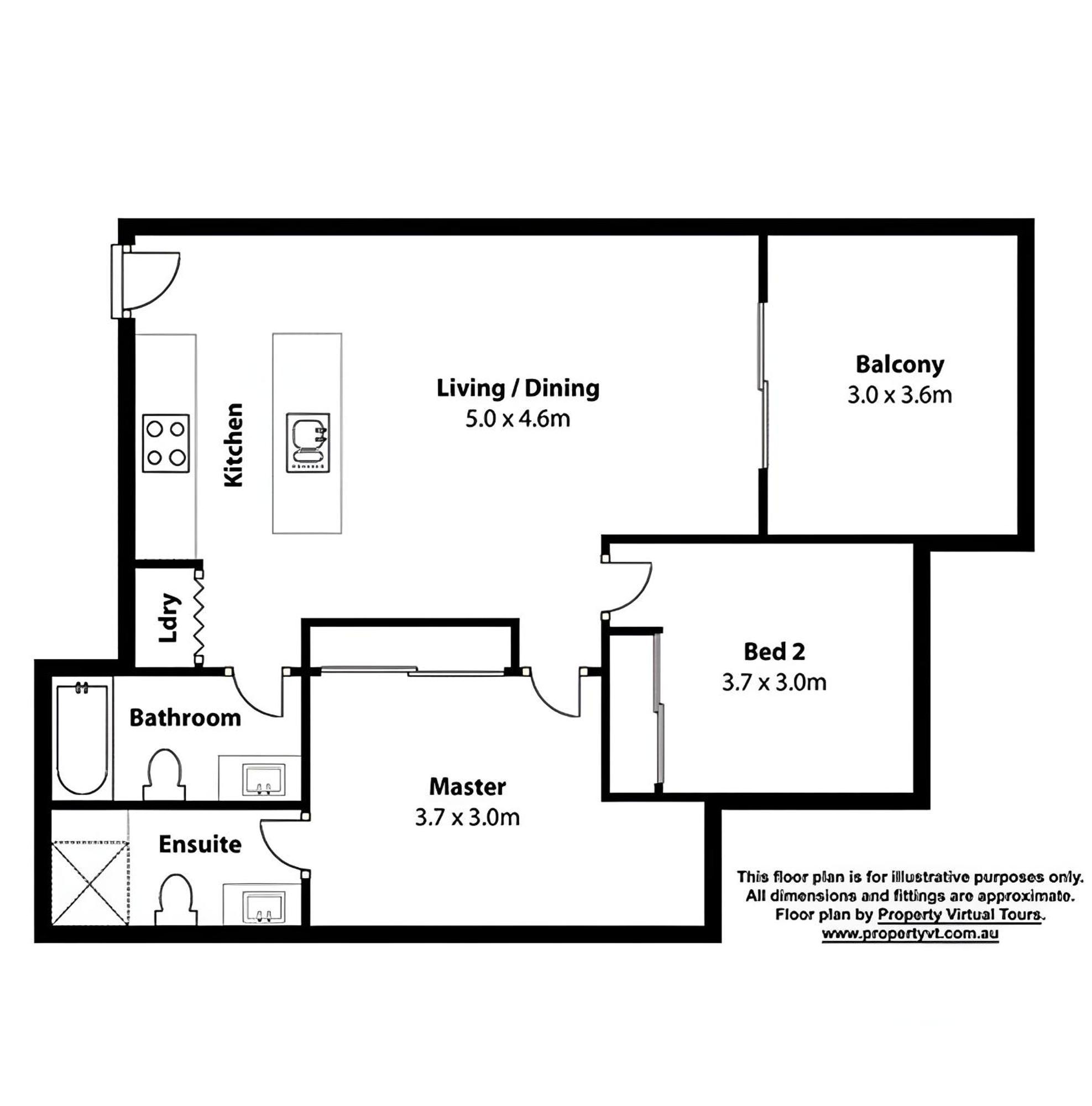 Apartment Emerald Tara Palace *