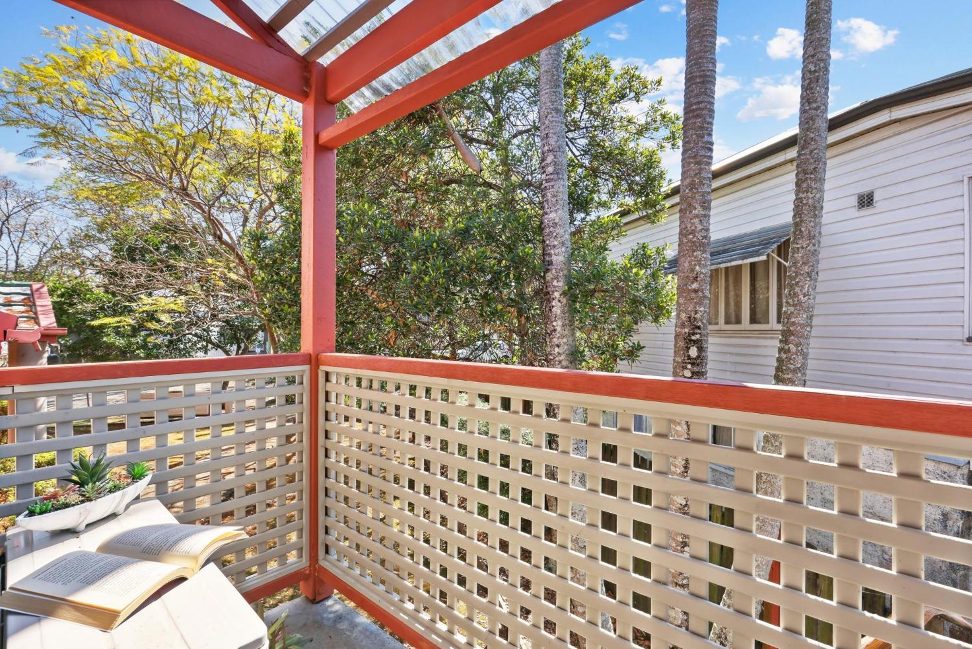 Comfy Near Gabba With Secure Parking Brisbane