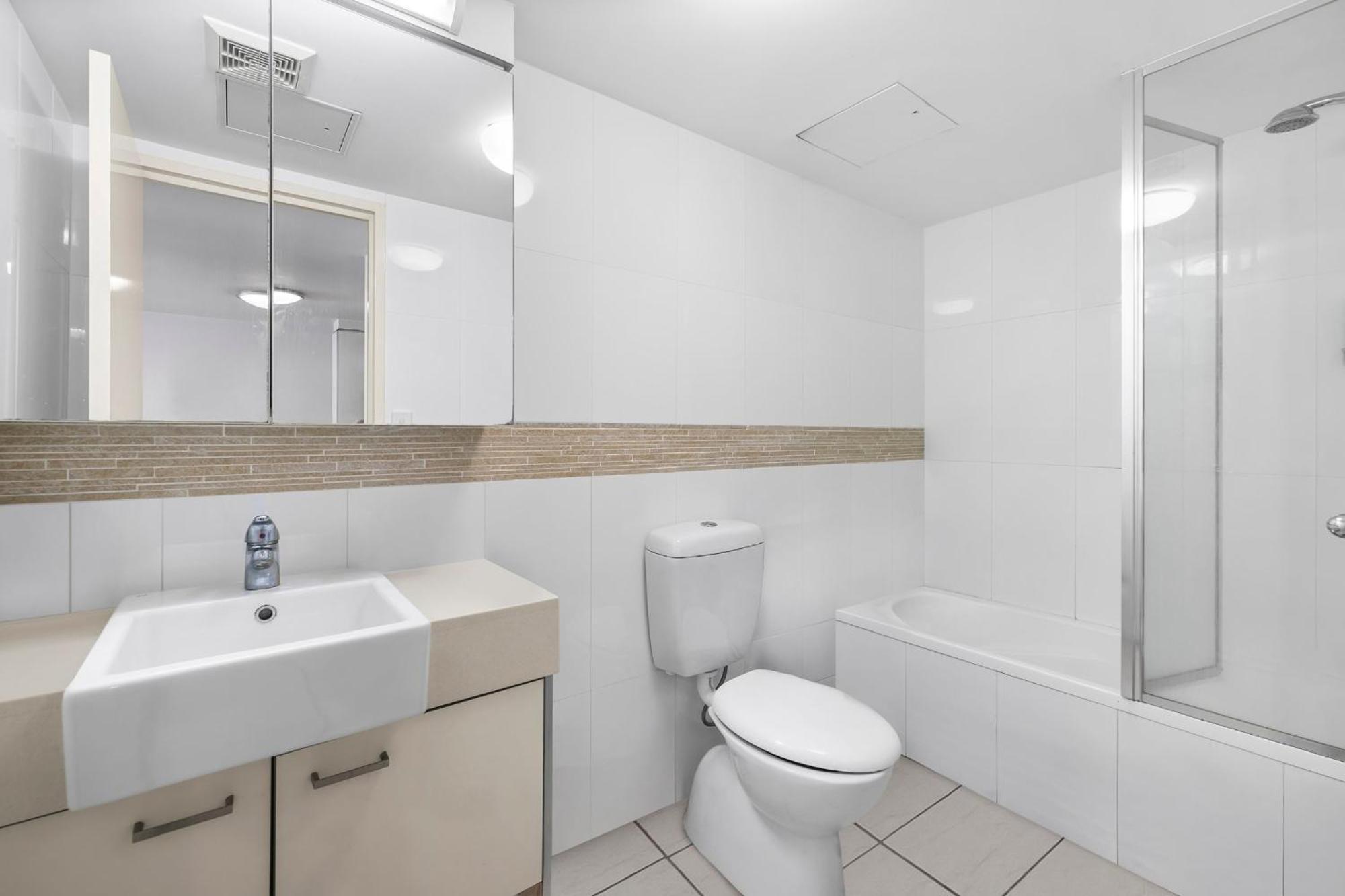 Apartment Emerald Tara Palace *