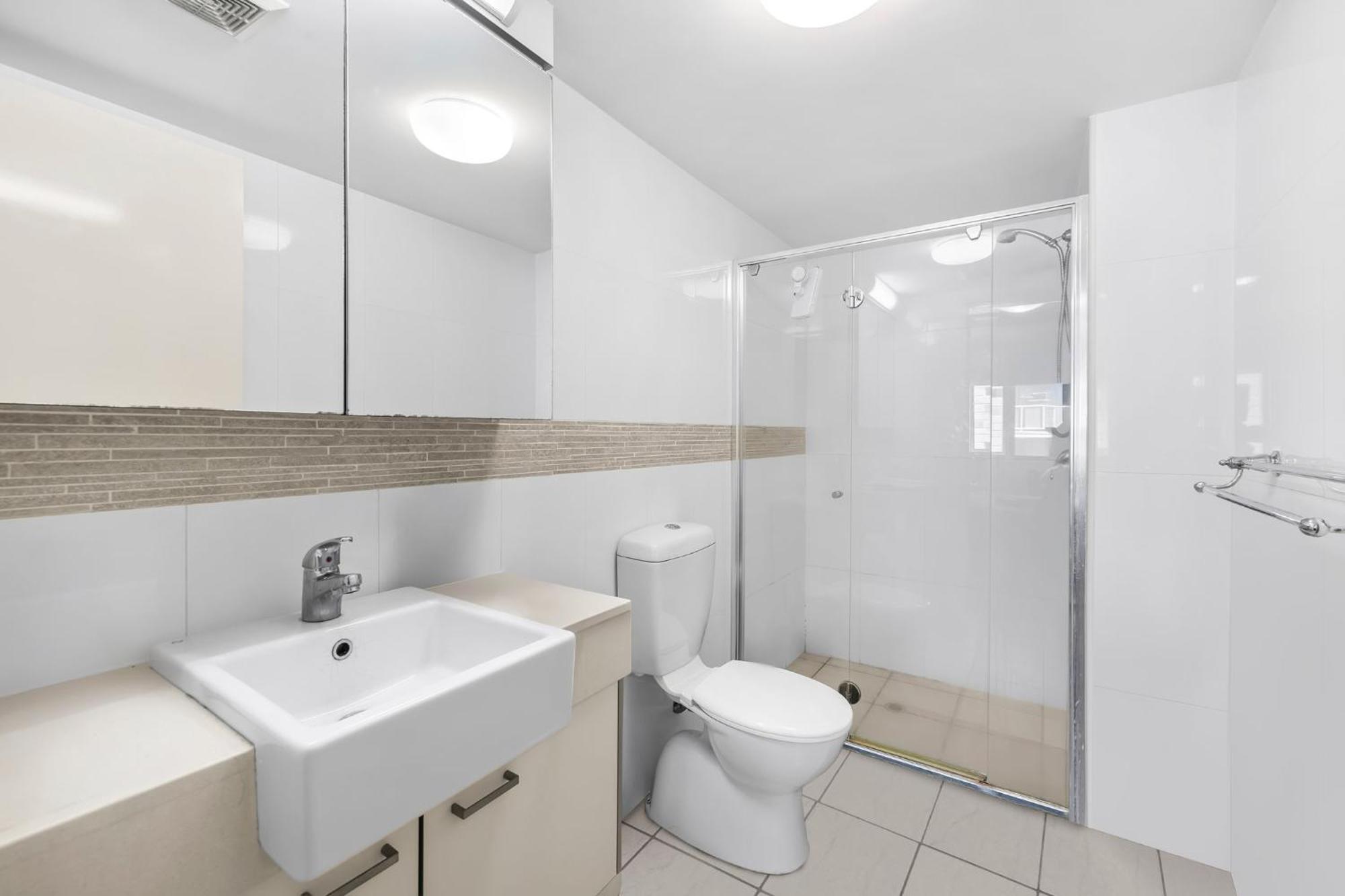 Apartment Emerald Tara Palace