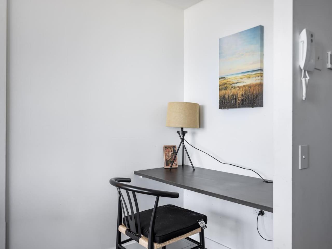 Modern 2br Views And Style Living * Brisbane