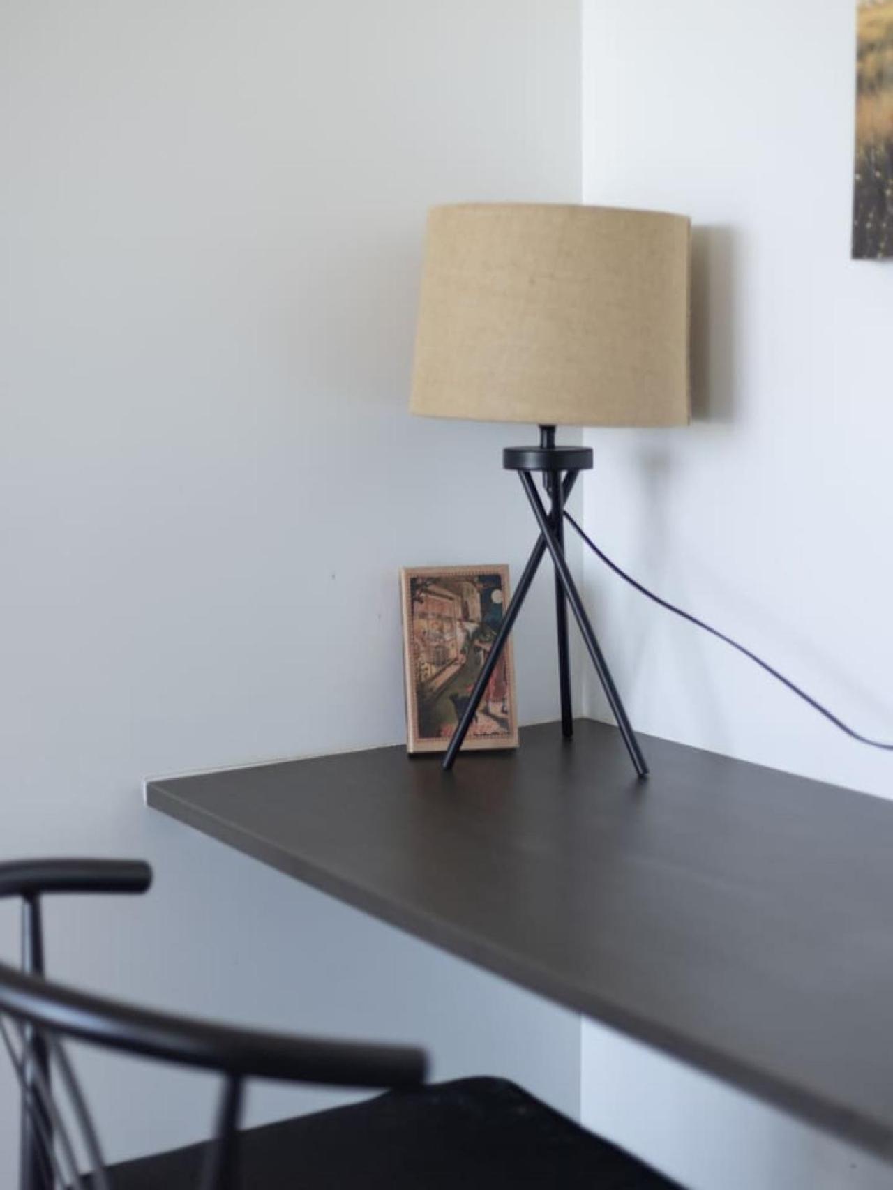 Apartment Modern 2br Views And Style Living *