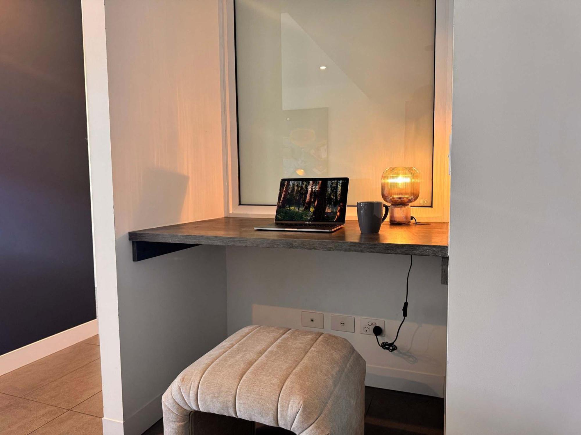 Apartment Sky-high Luxury Over The Gabba Views Pool Brisbane