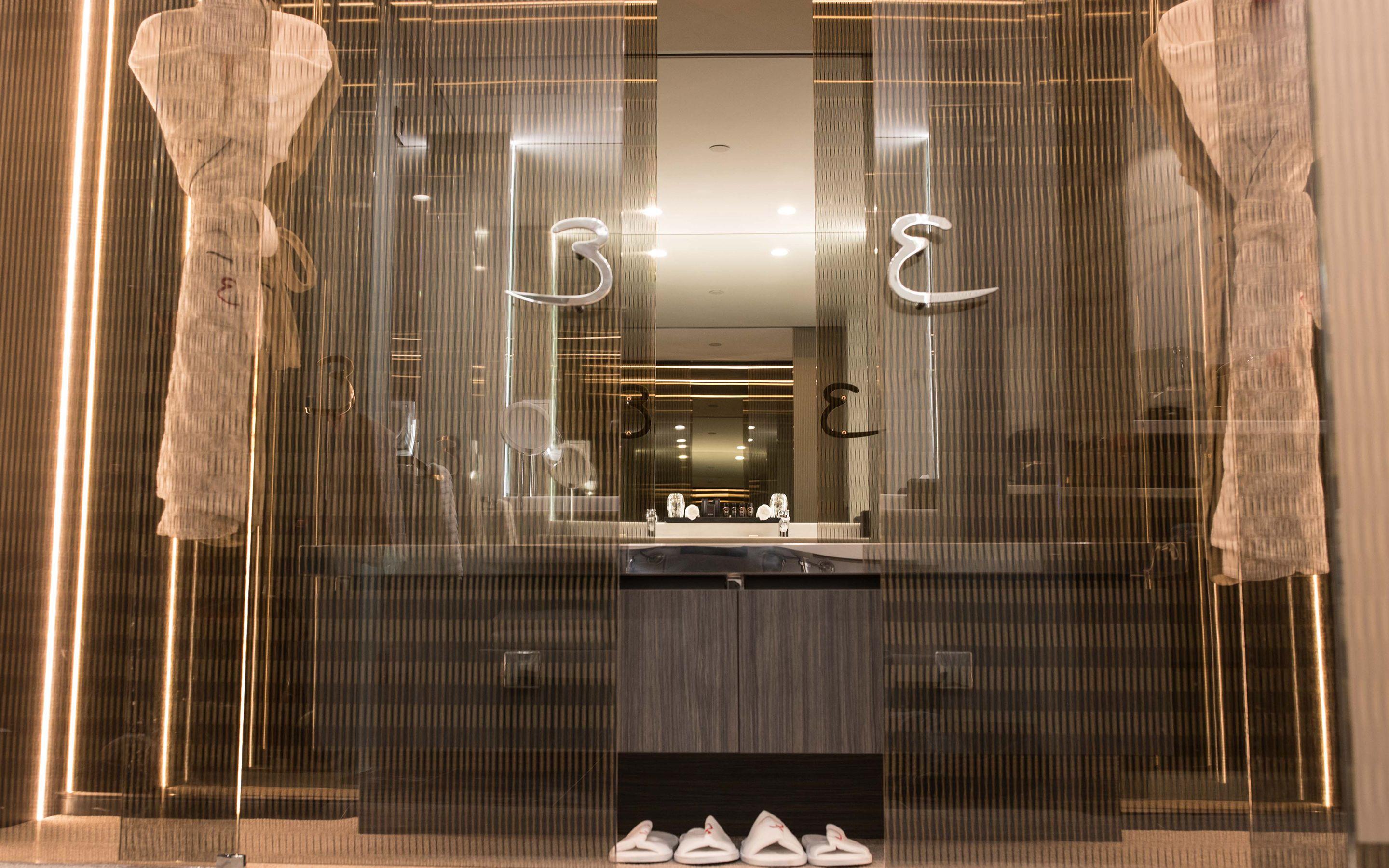 Emporium South Bank Brisbane