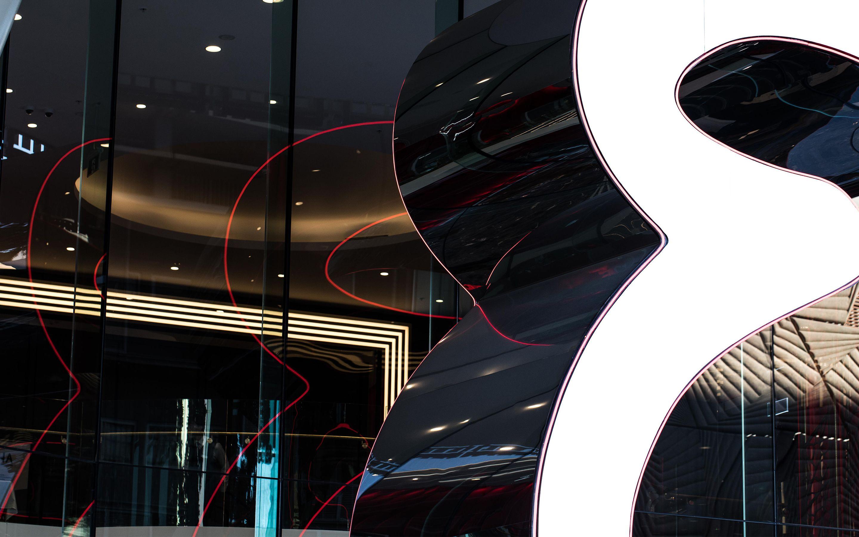 Hotel Emporium South Bank 5*