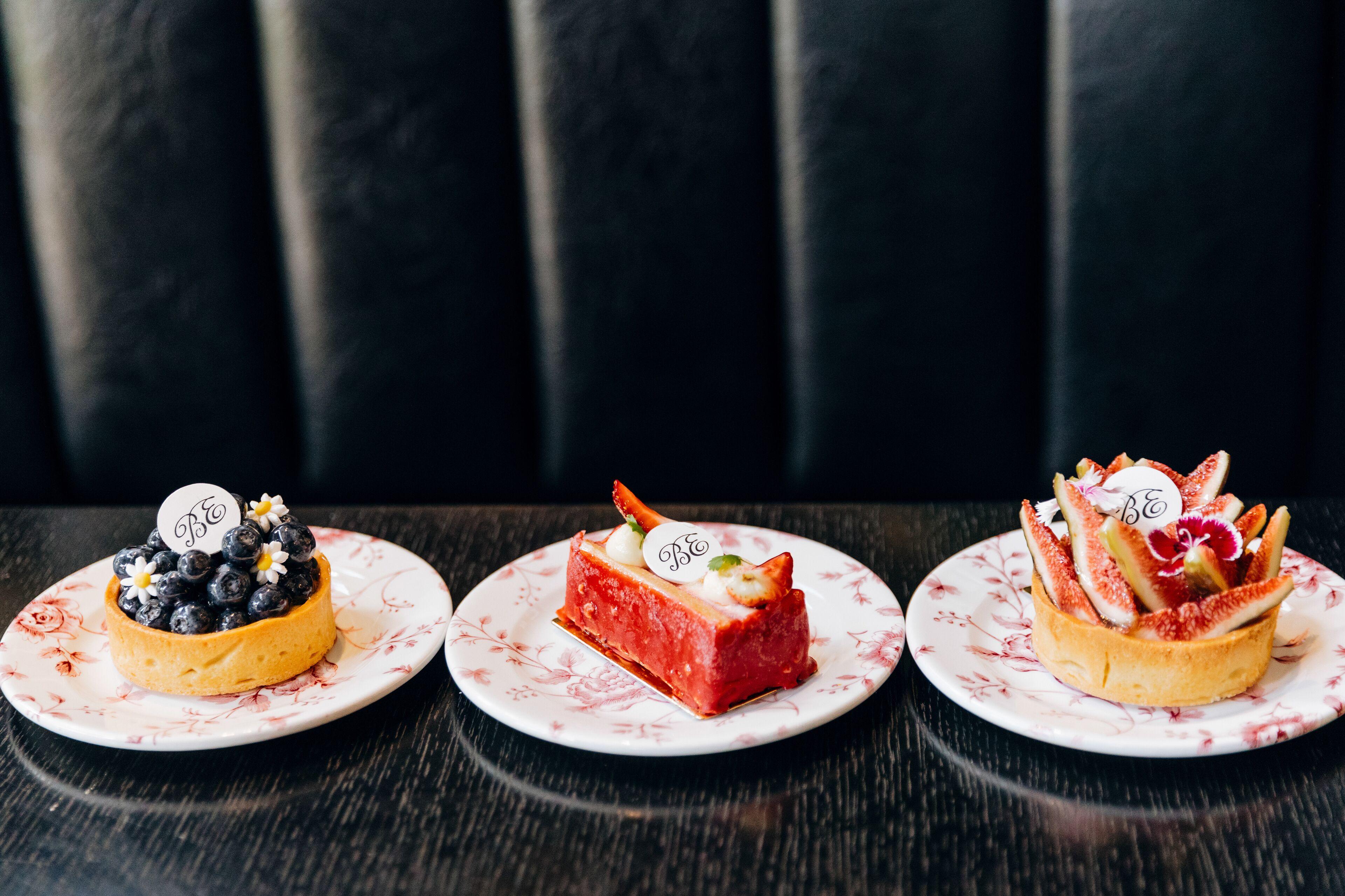 Emporium South Bank Hotel Brisbane