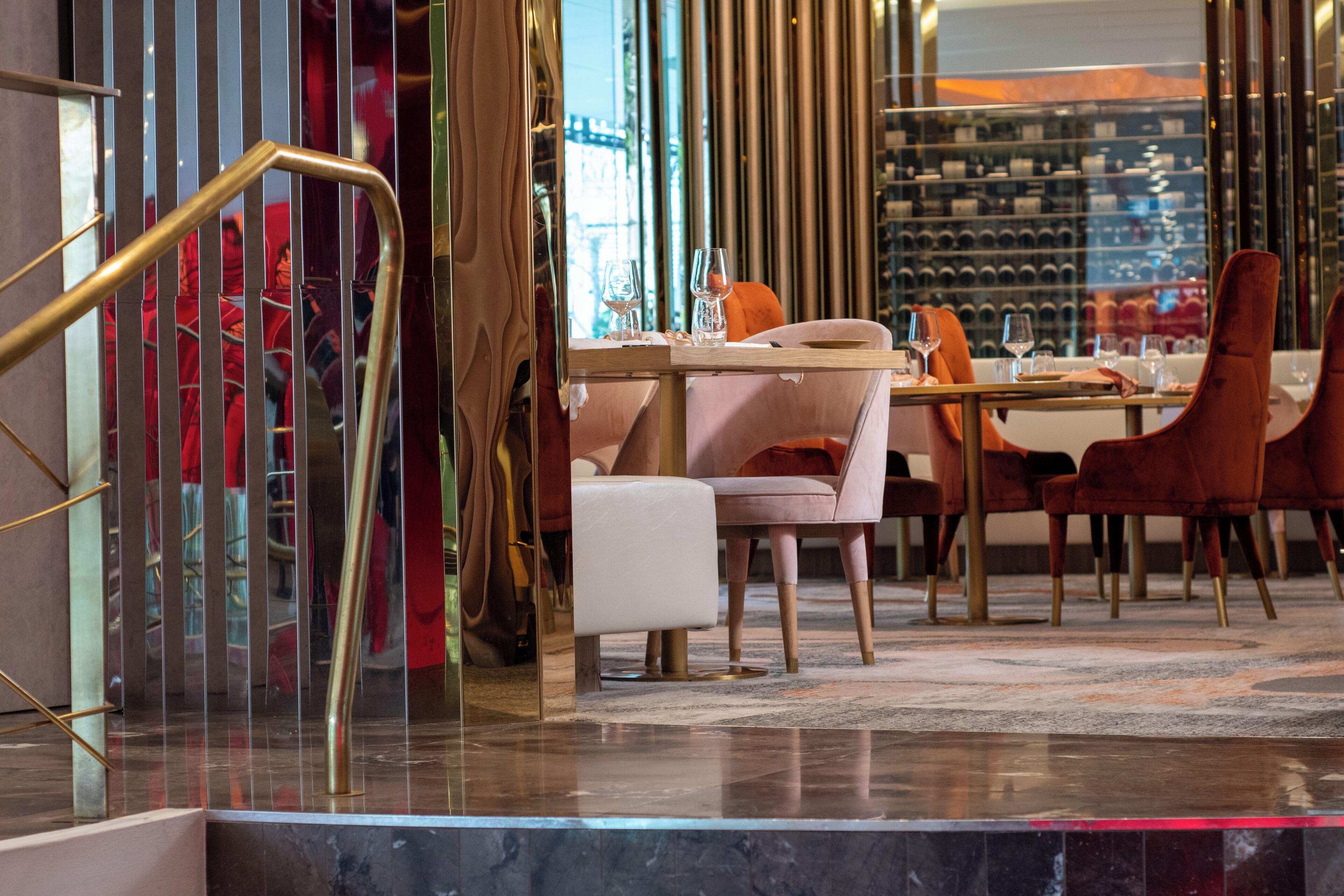 Hotel Emporium South Bank Brisbane