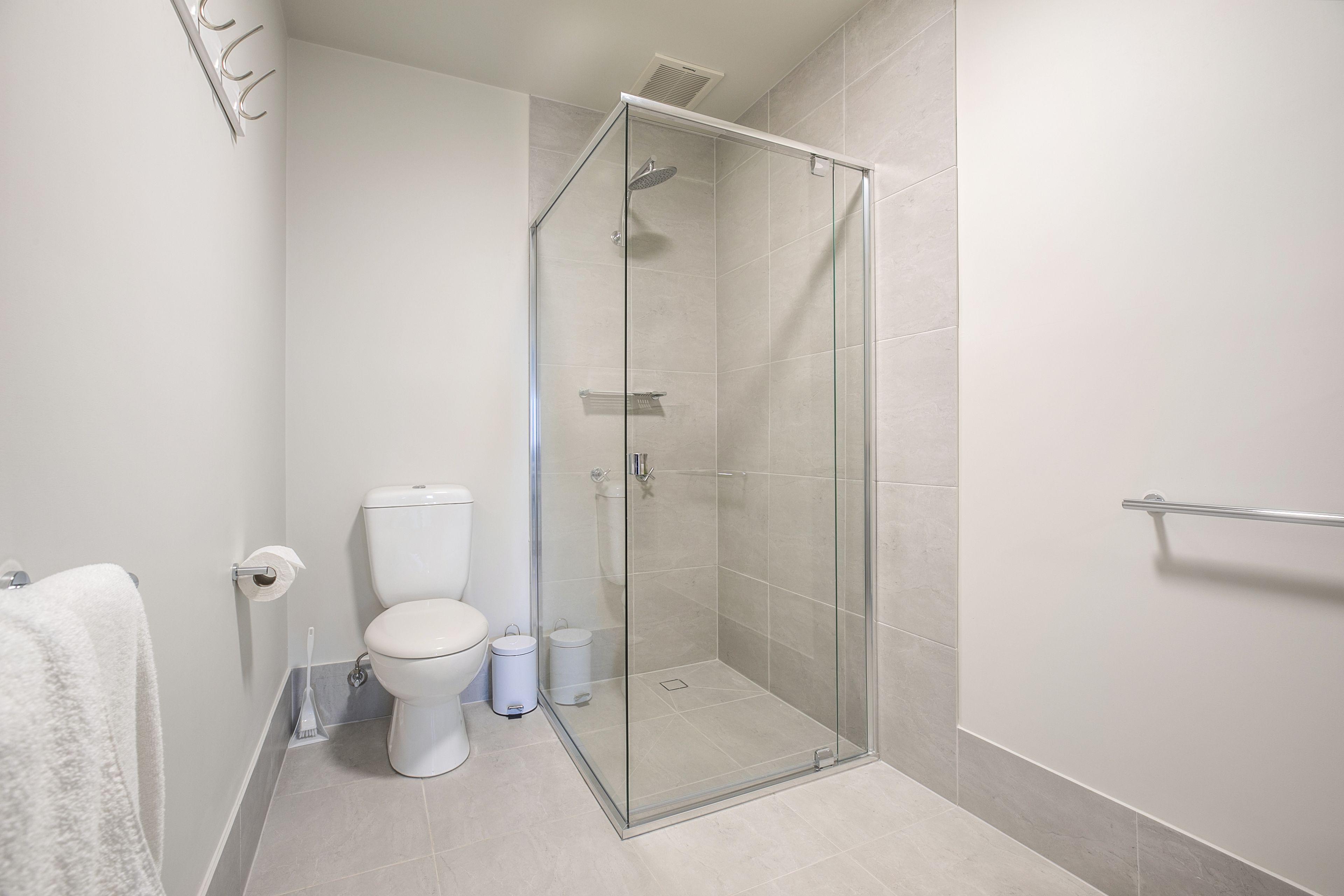 Nightcap At Chardons Corner