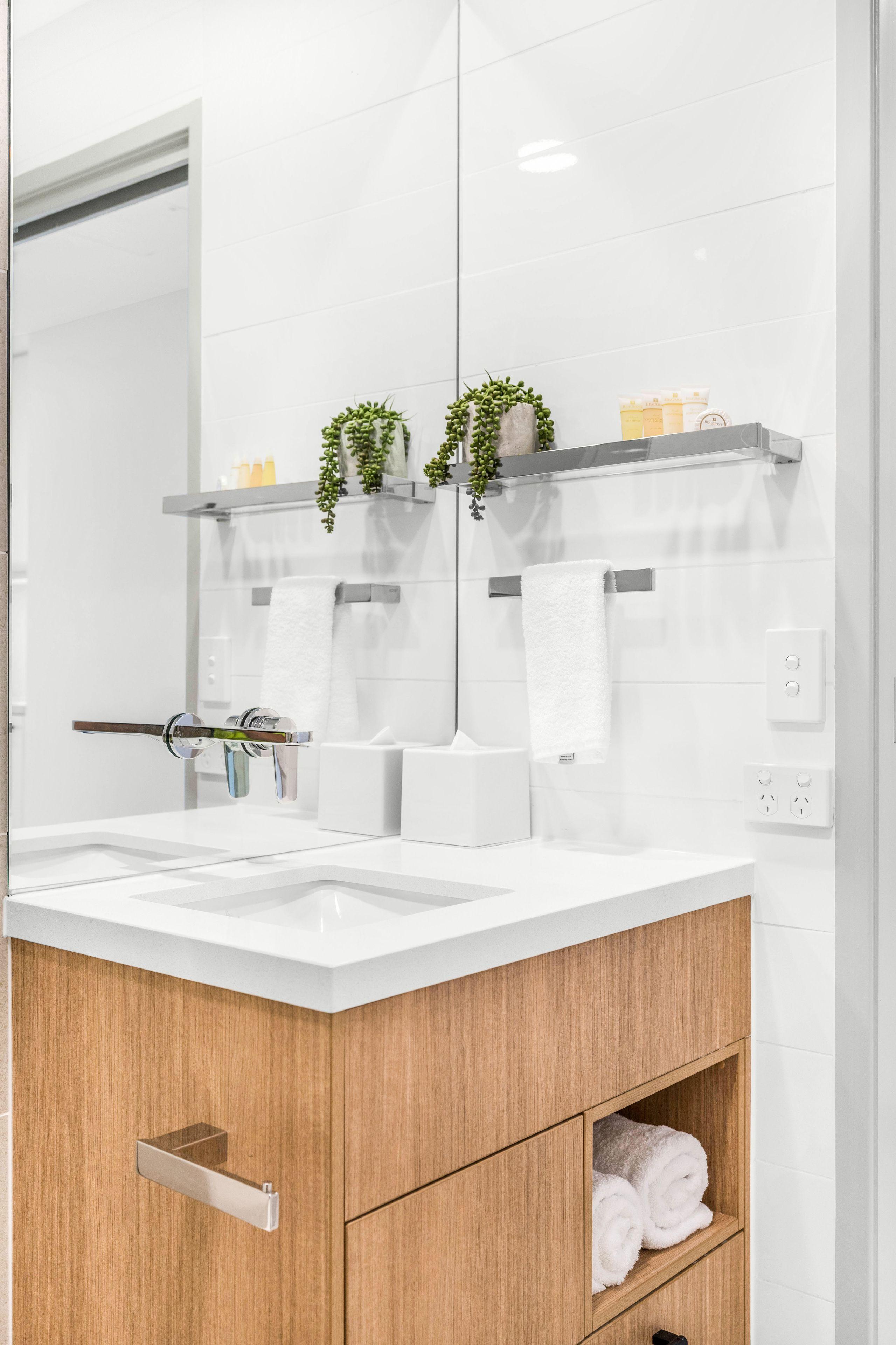 Aparthotel Essence Taringa 5*