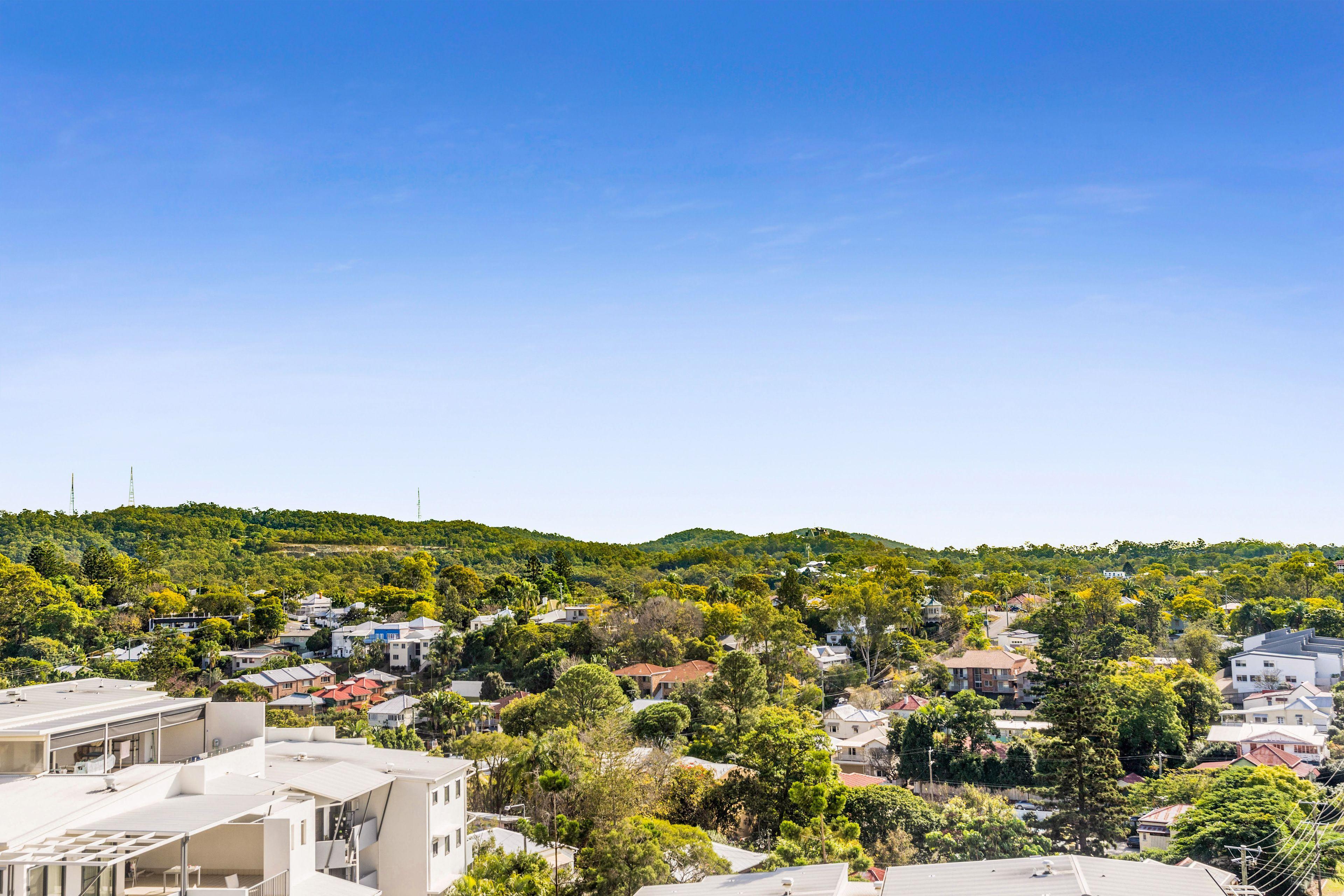 Essence Taringa 5* Brisbane