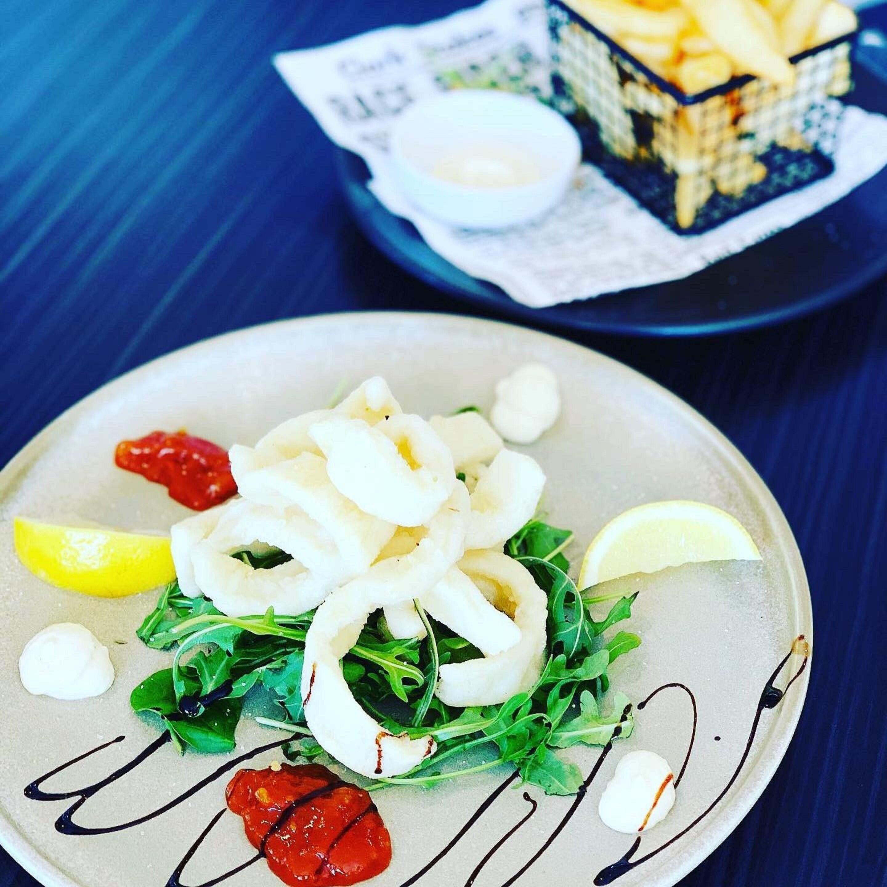 Aparthotel Essence Taringa 5*