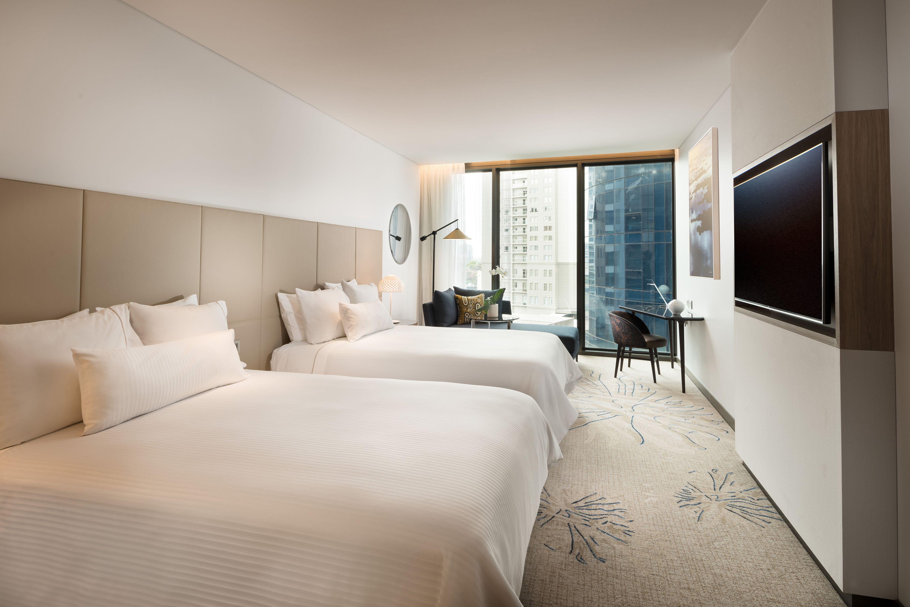 The Westin 5*