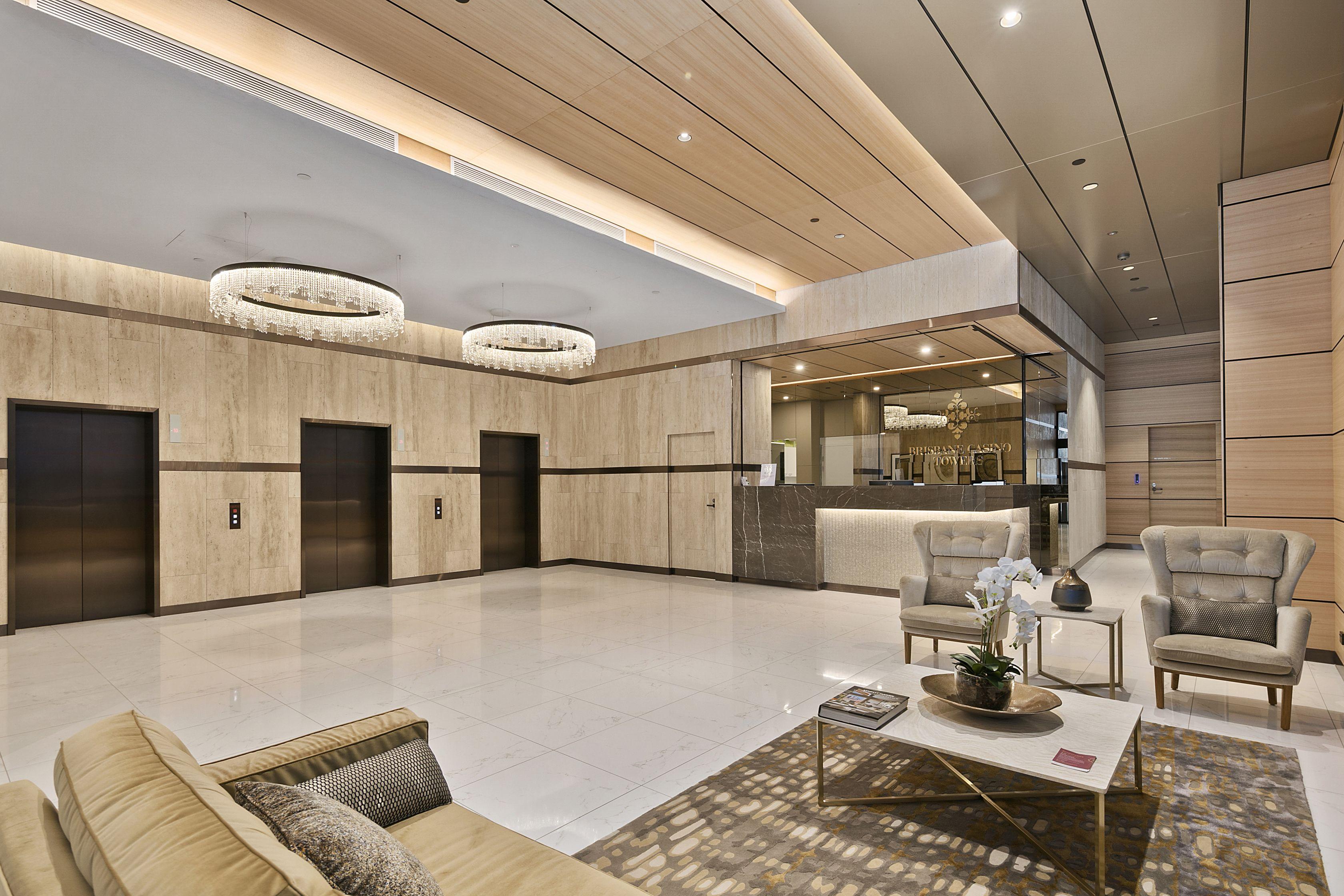 Hope Street By Cllix Aparthotel 5*