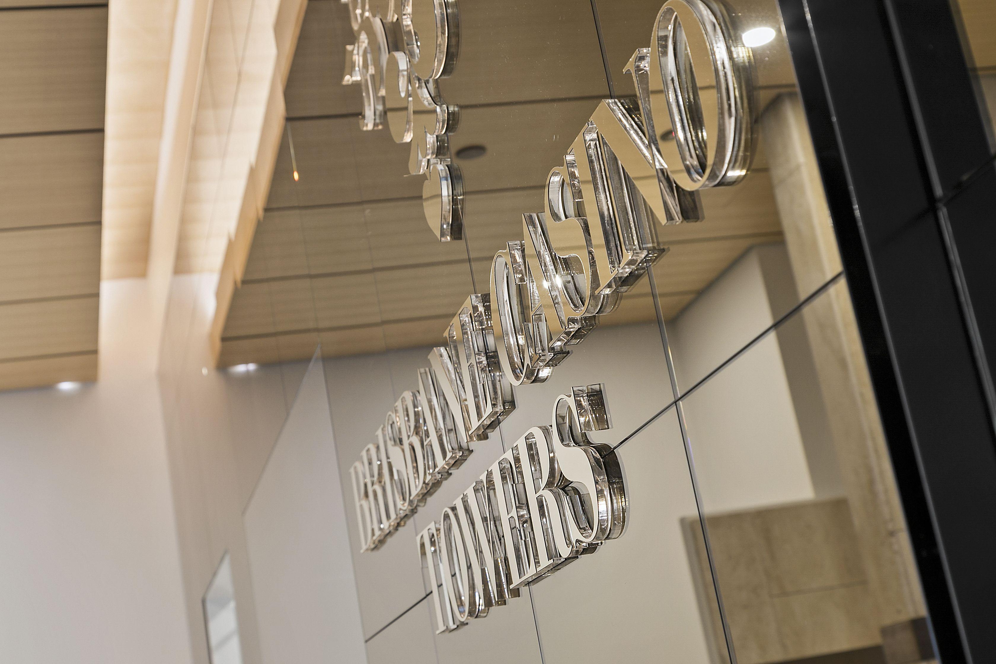 Hope Street By Cllix