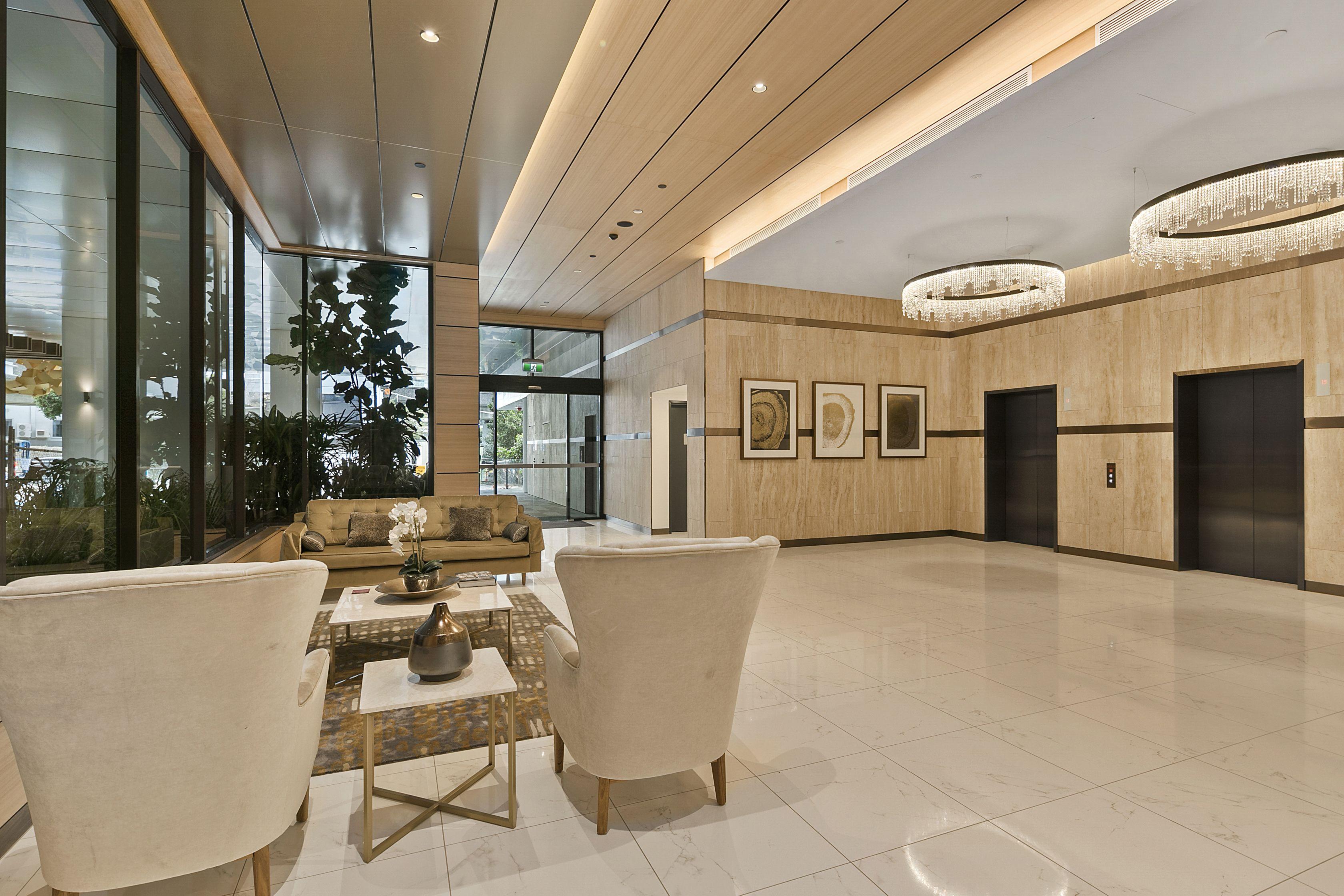 Hope Street By Cllix Aparthotel 5*