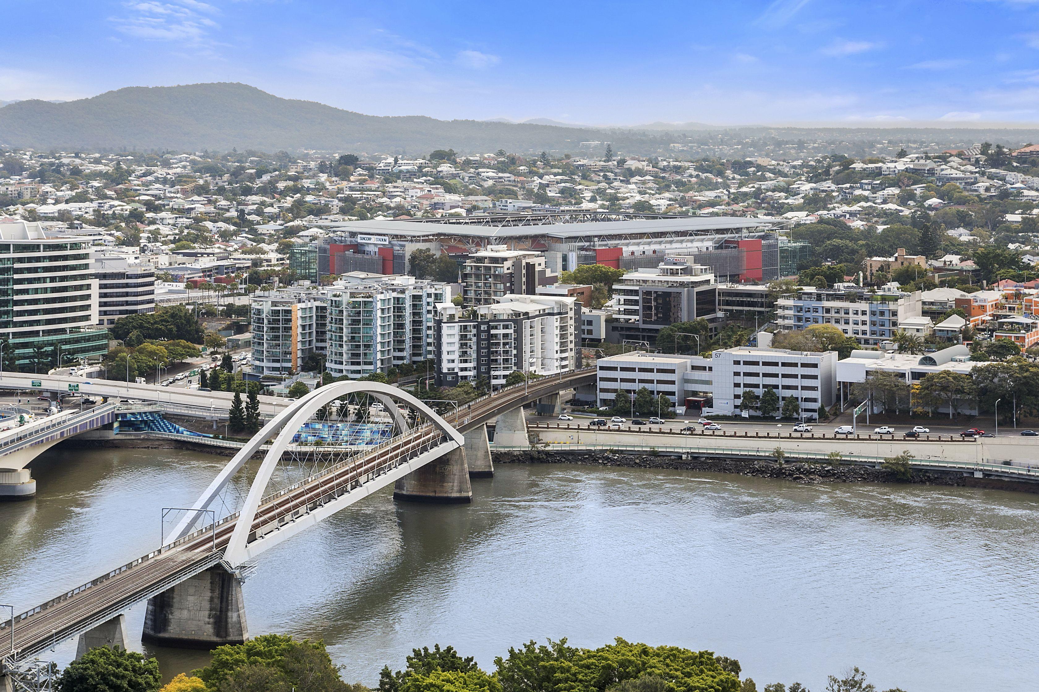 Aparthotel Hope Street By Cllix