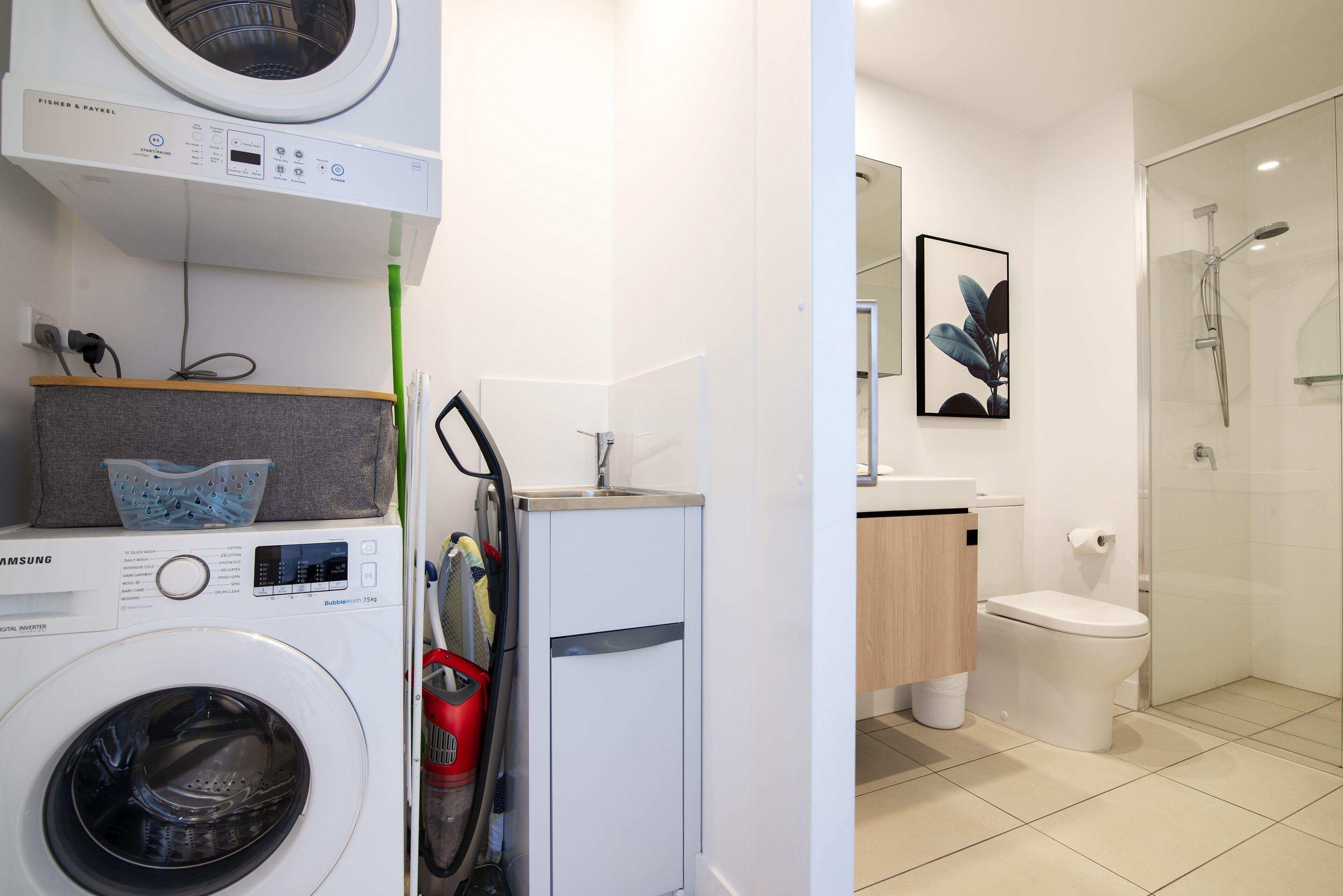 Hope Street By Cllix