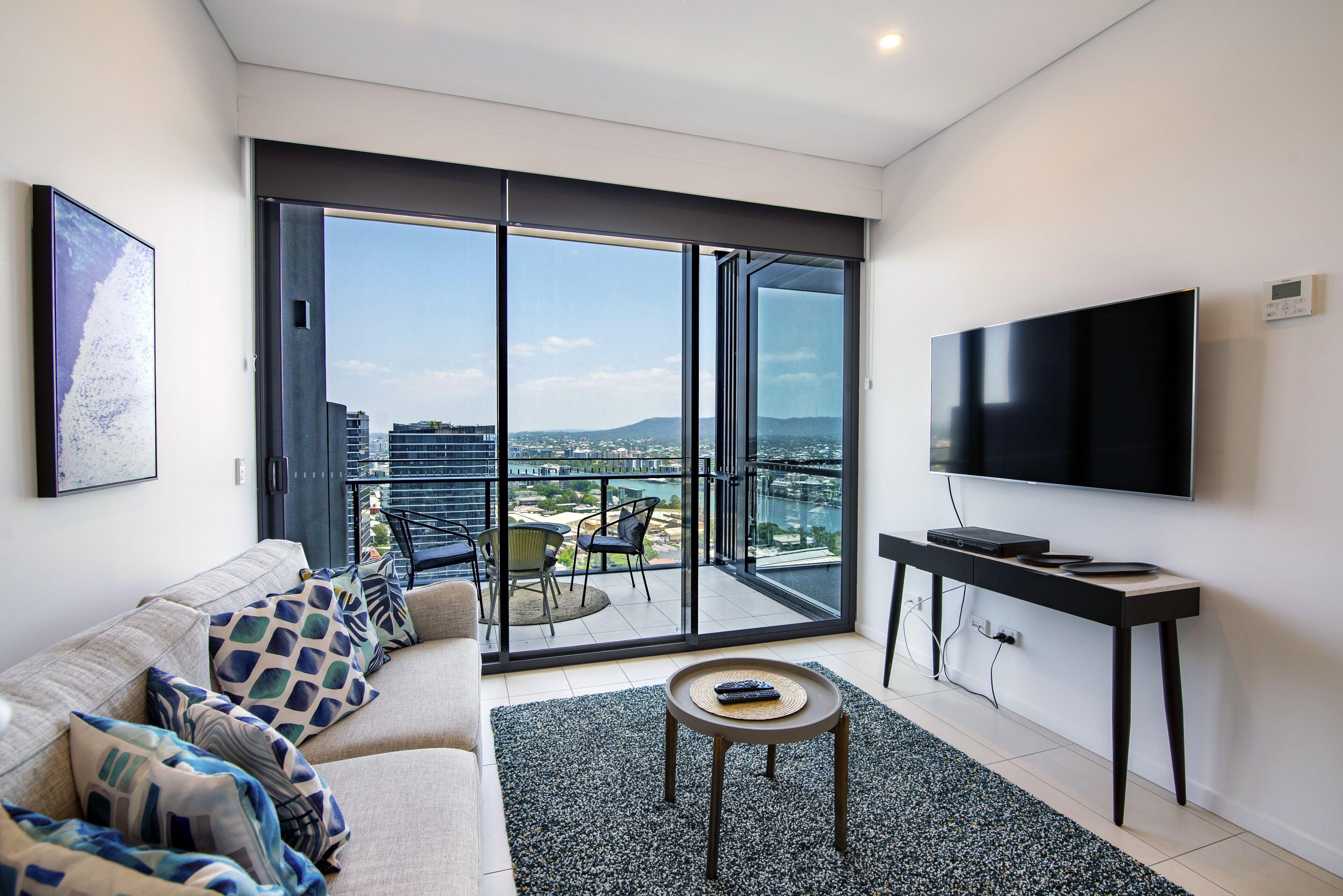 Aparthotel Hope Street By Cllix 5*