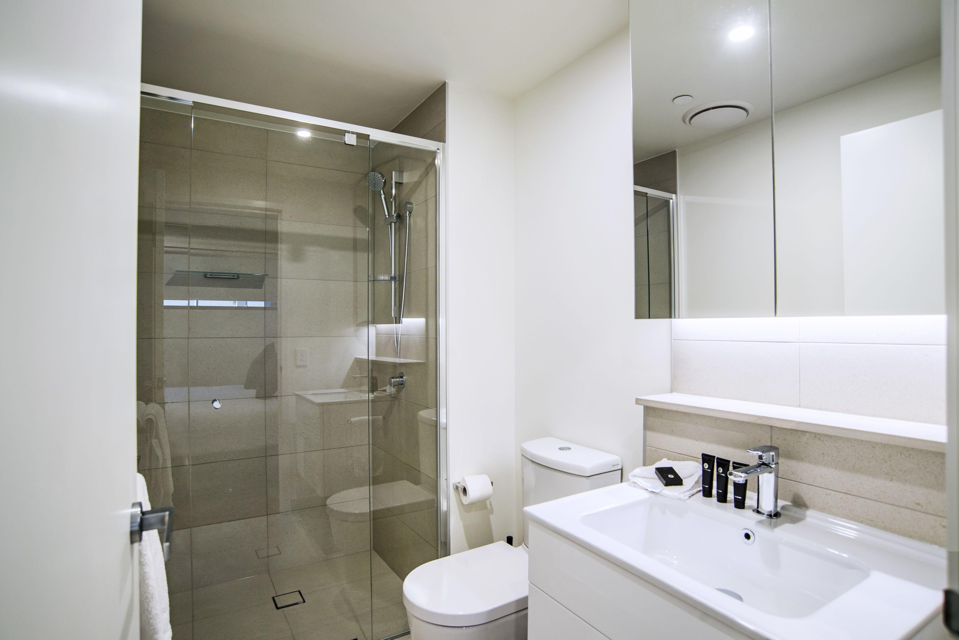 Atlas By Cllix Aparthotel