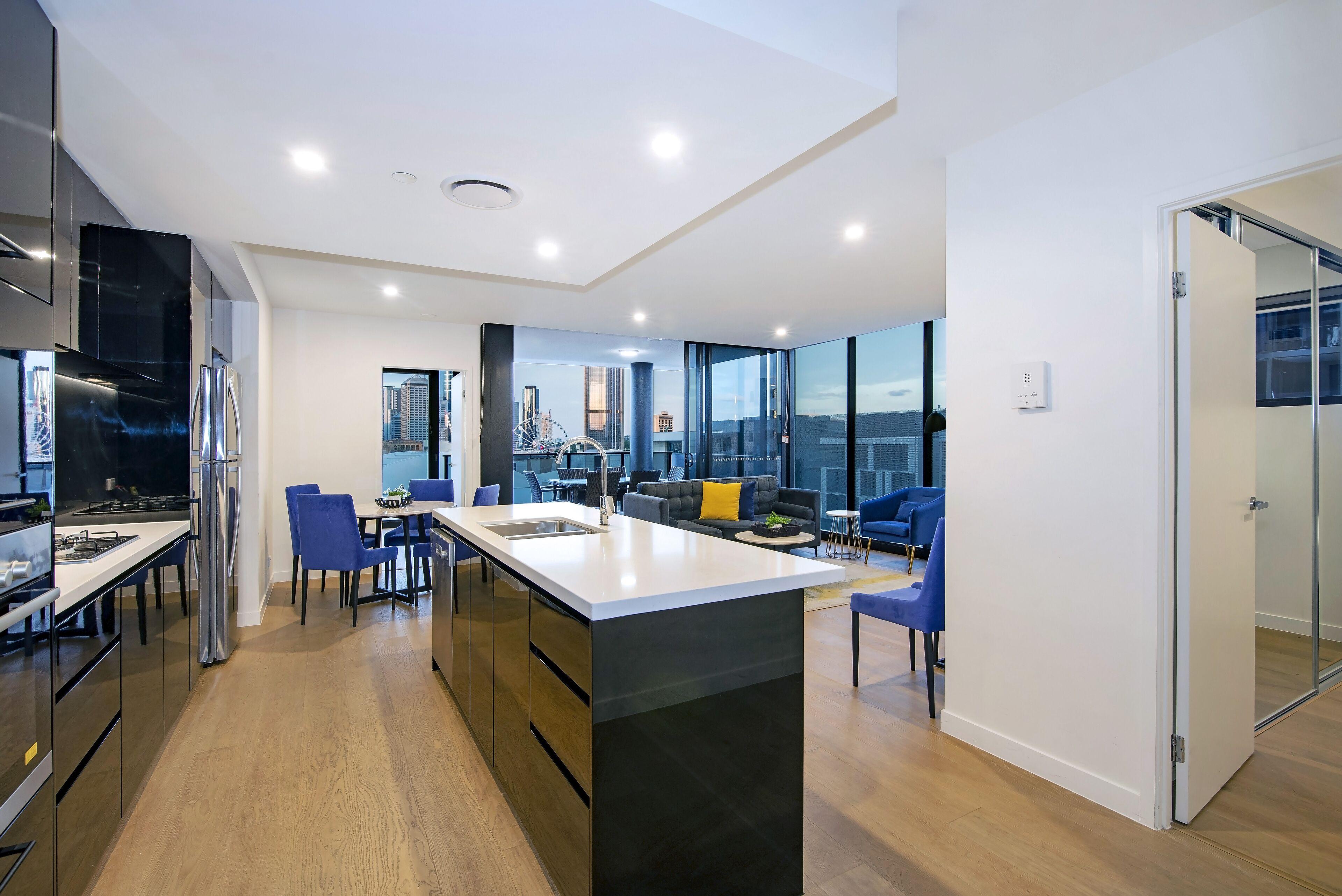 Aparthotel Atlas By Cllix 5*