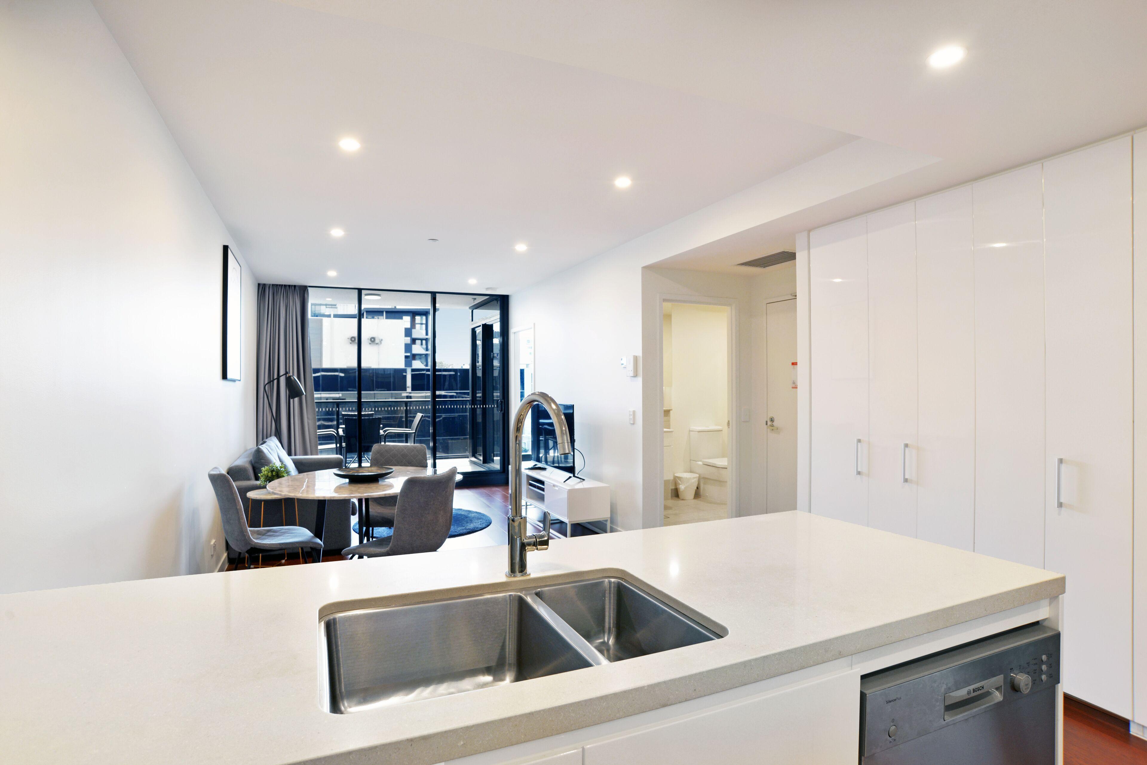 Atlas By Cllix Brisbane