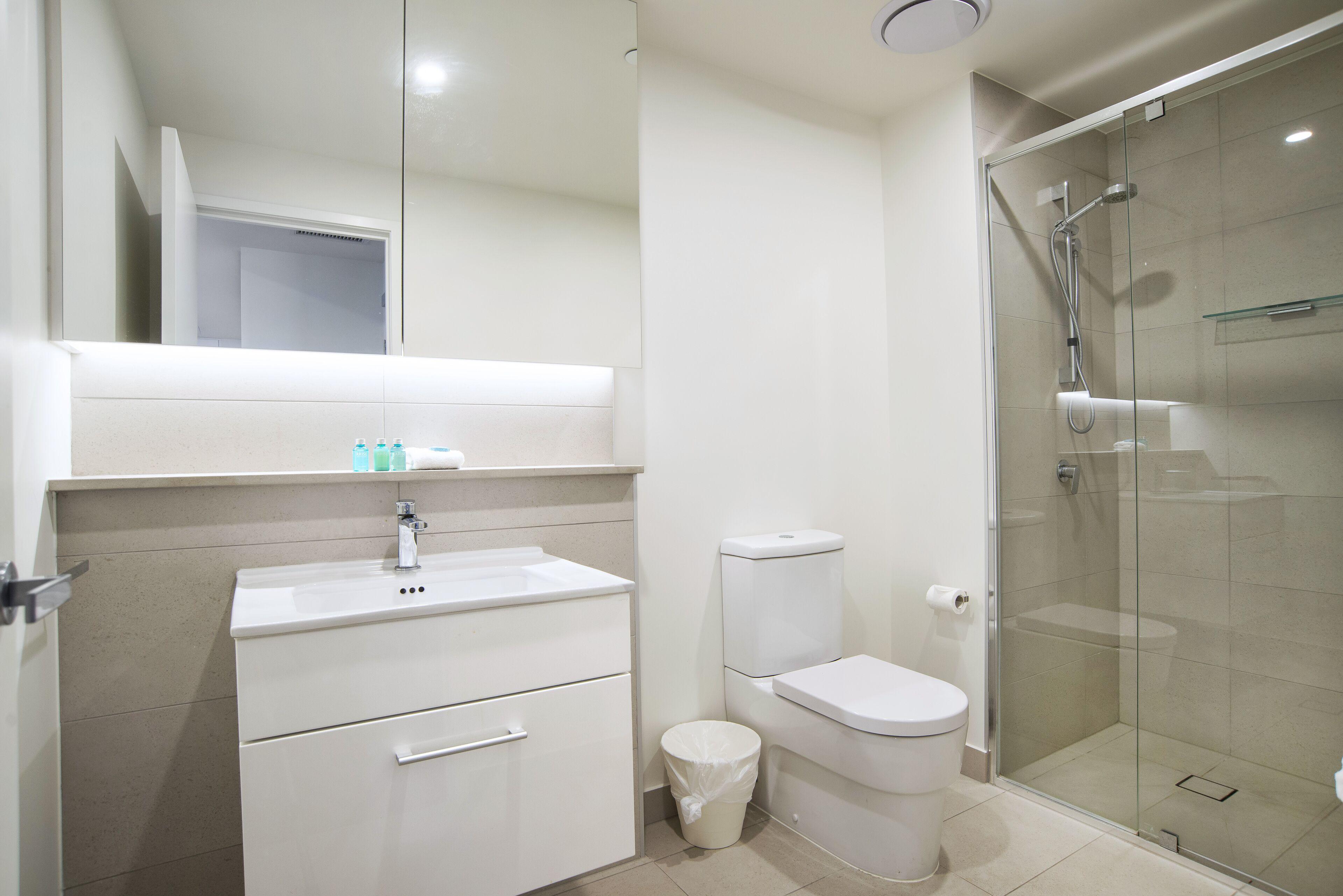 Atlas By Cllix Aparthotel