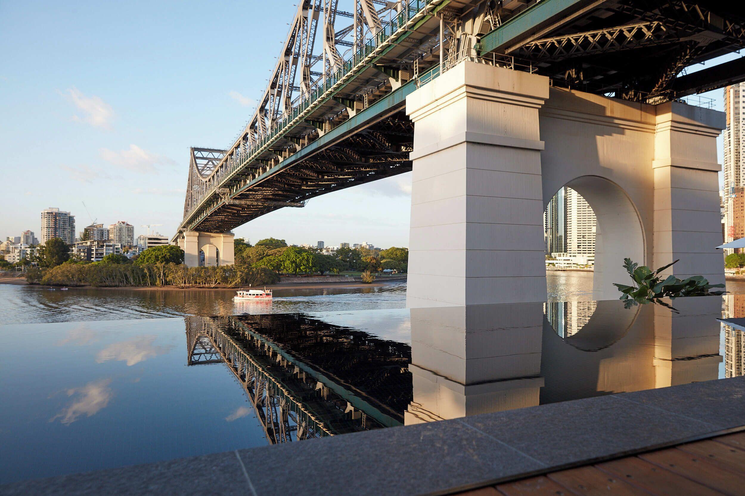 Hotel Crystalbrook Vincent 5*