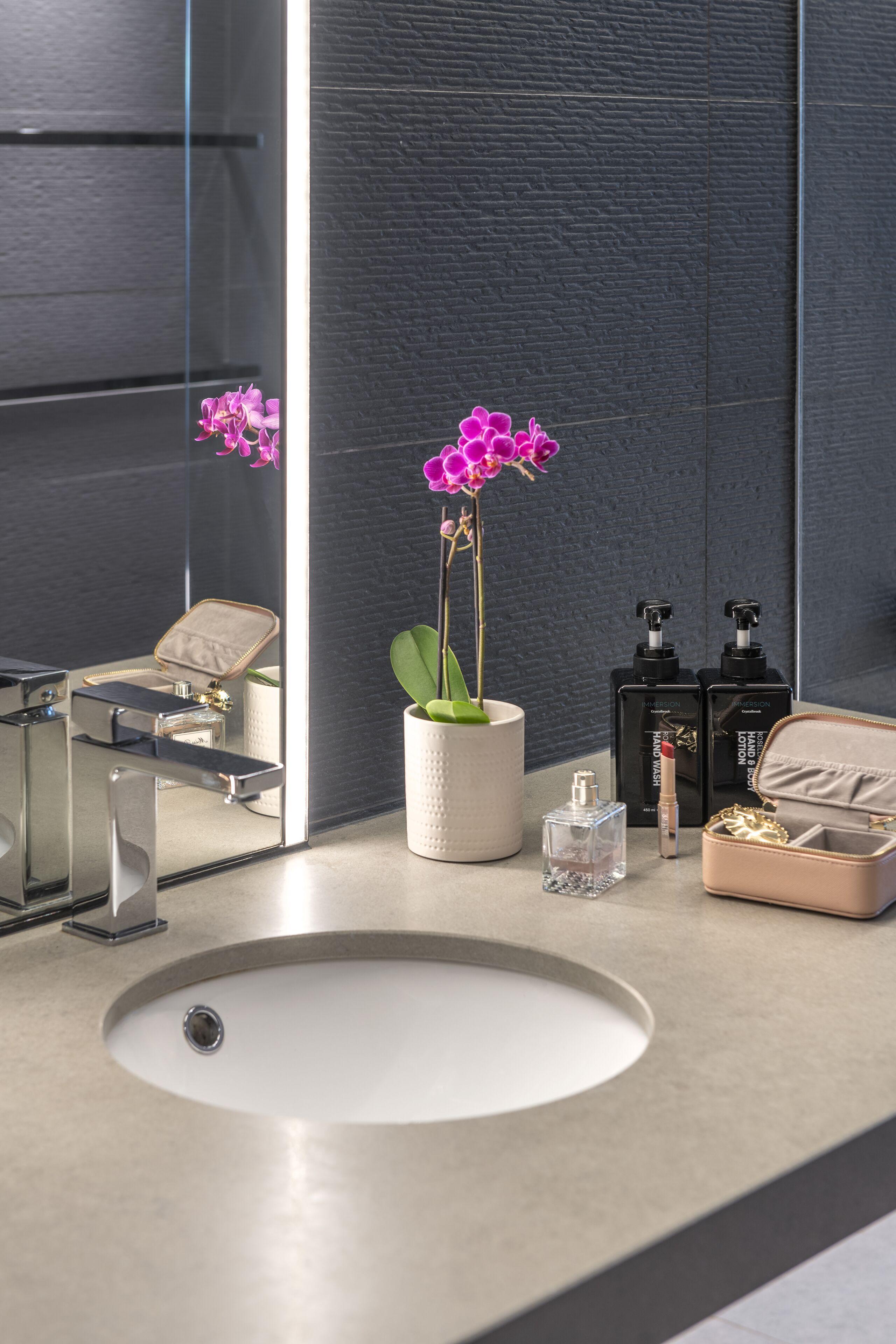 Hotel Crystalbrook Vincent 5*