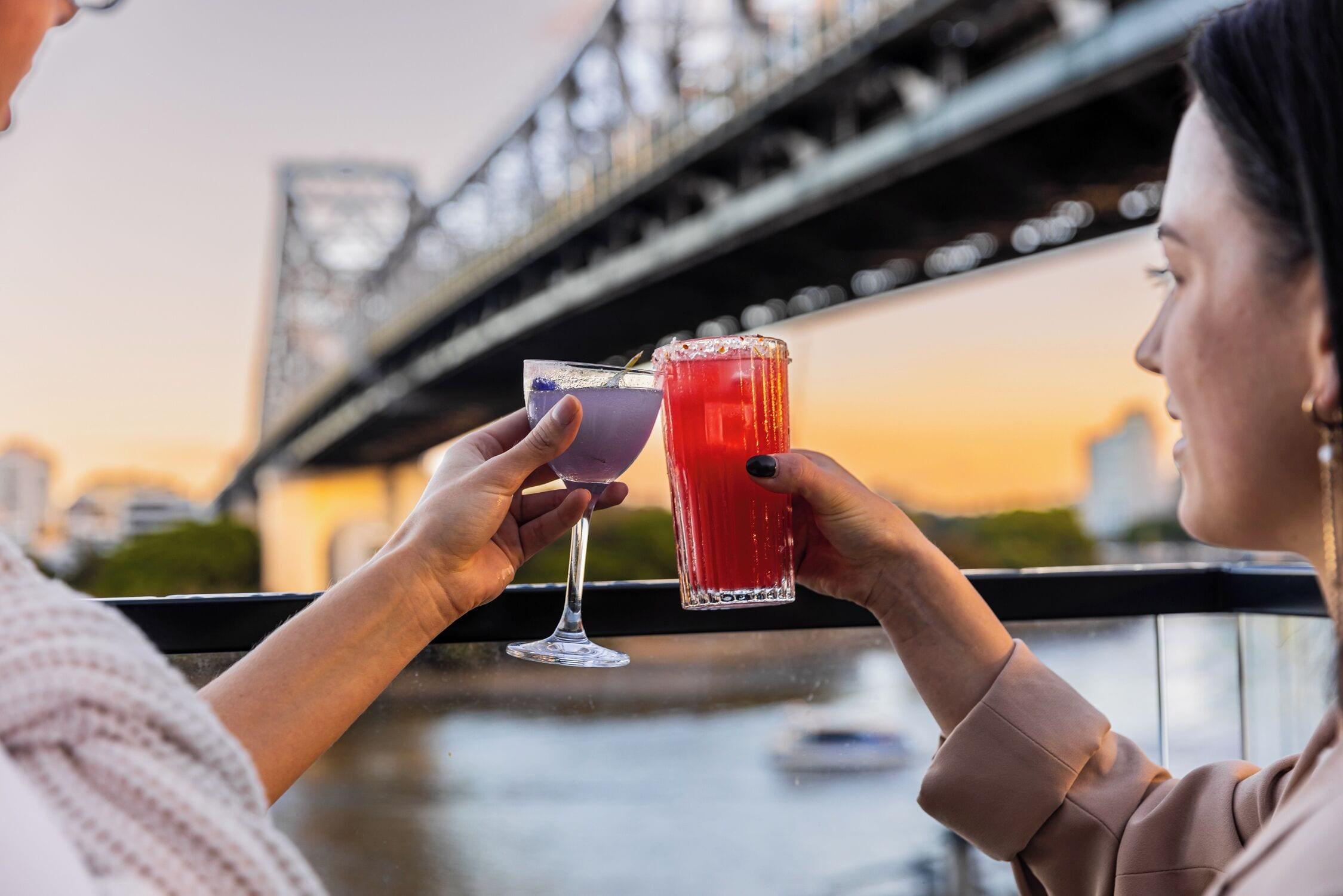 Crystalbrook Vincent 5*