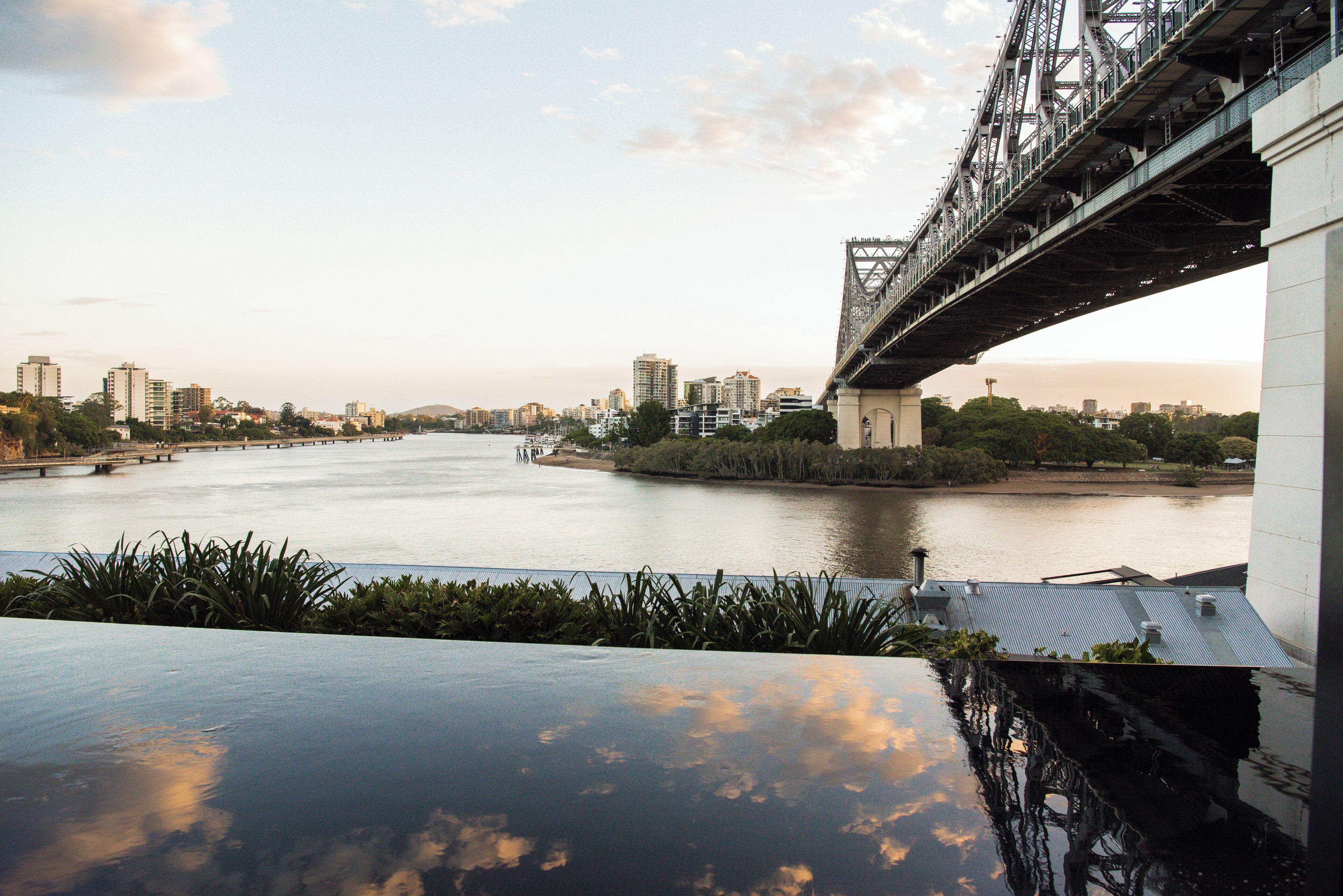 Hotel Crystalbrook Vincent 5*