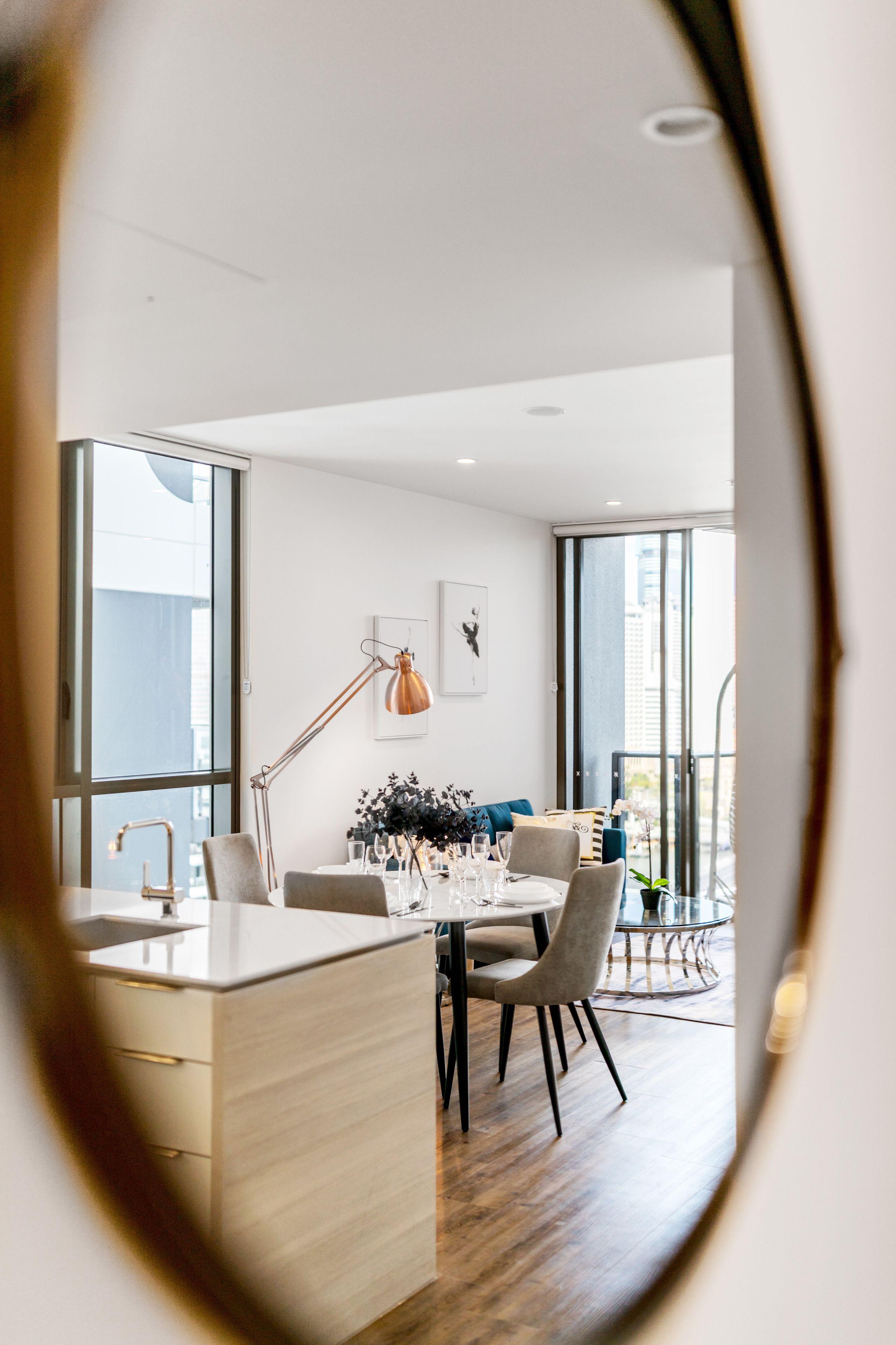 Aparthotel Lucid Living 3*