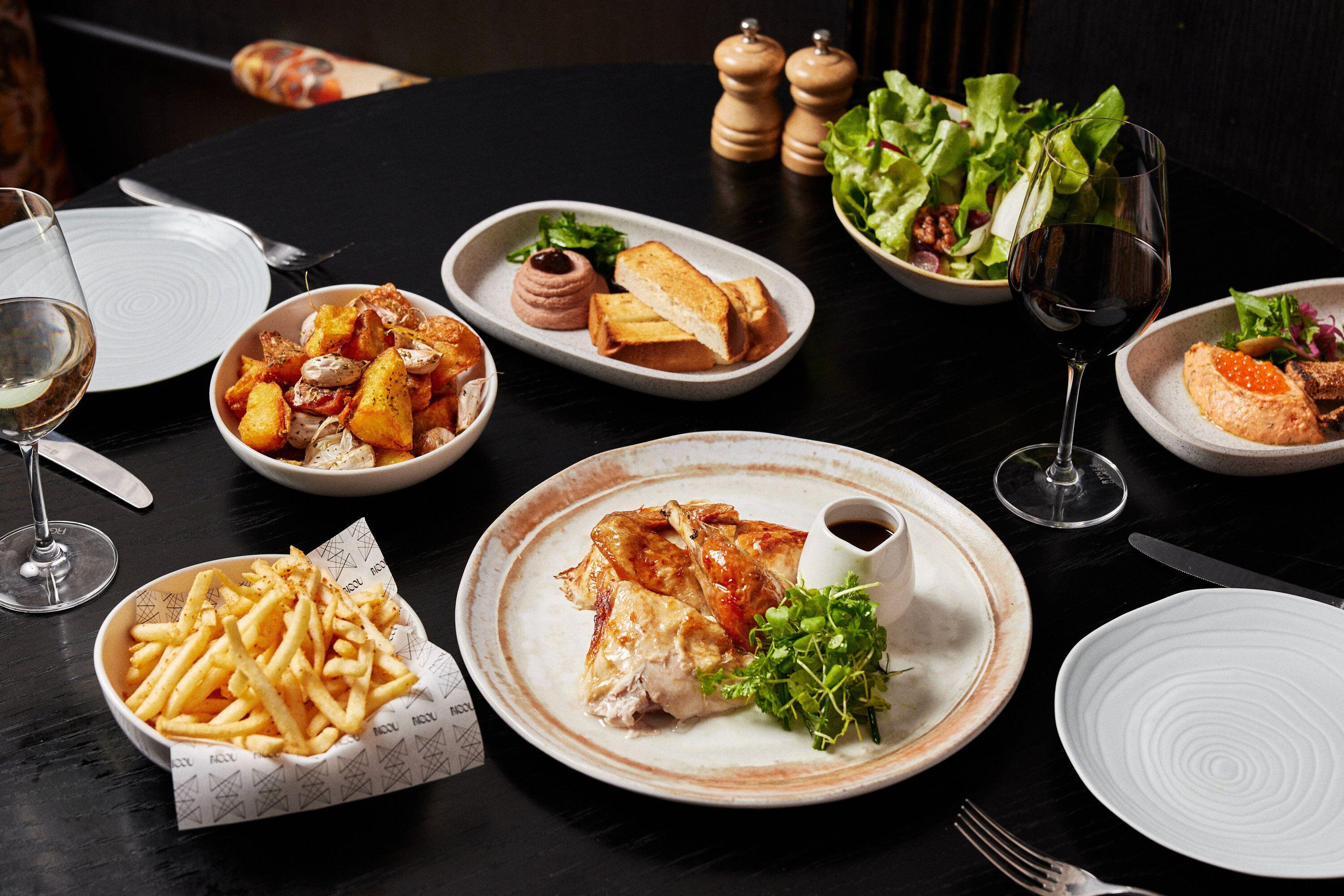 The Alva Hotel Brisbane, Vignette Collection By Ihg Hotel Brisbane