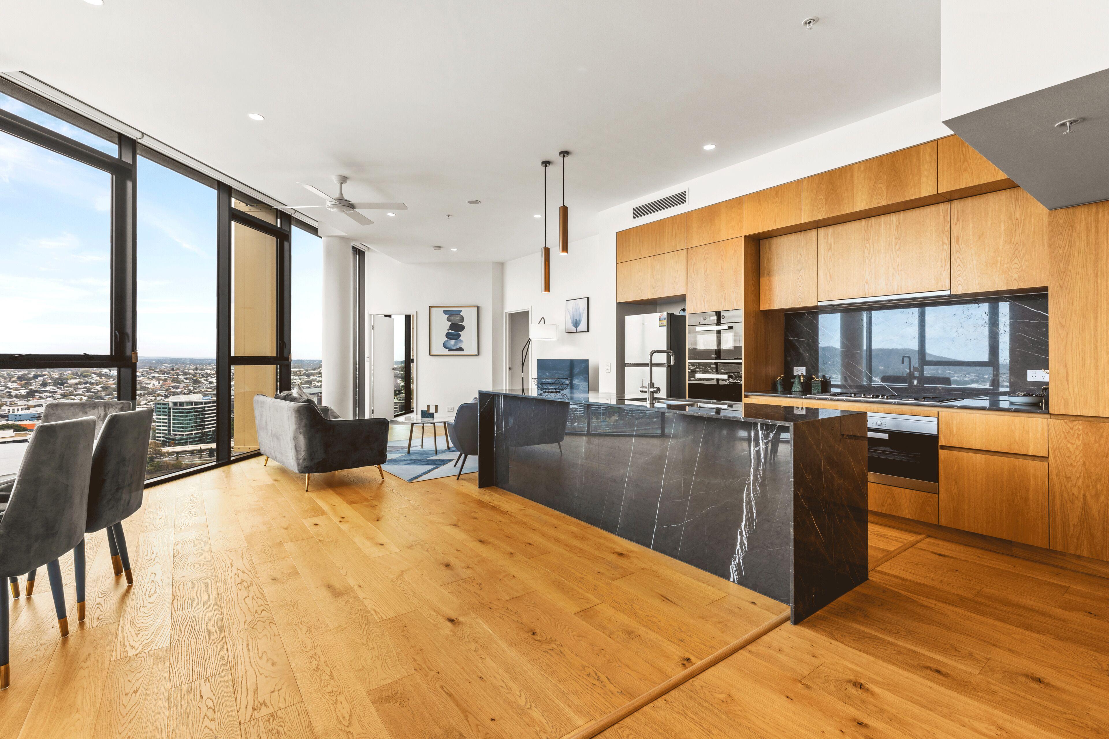 One By Cllix Aparthotel