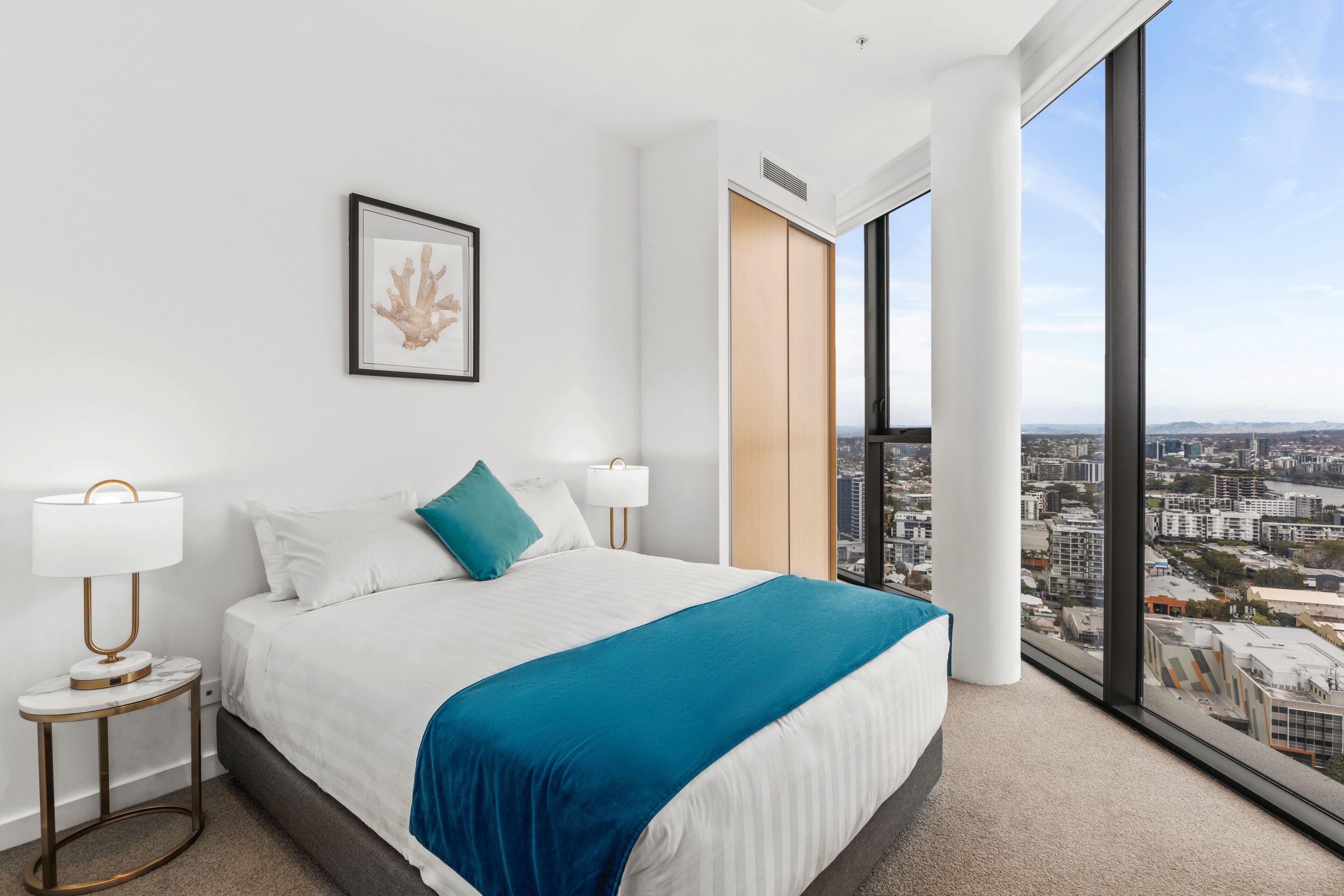 One By Cllix Aparthotel