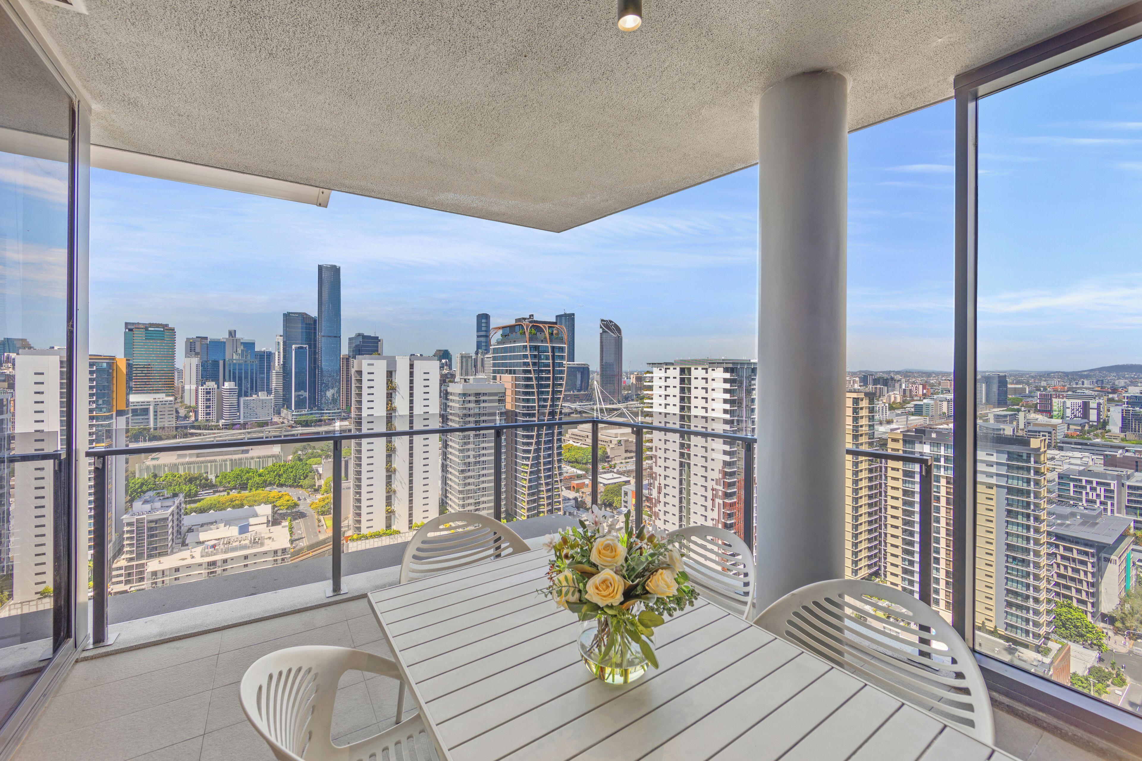 Aparthotel One By Cllix 5*