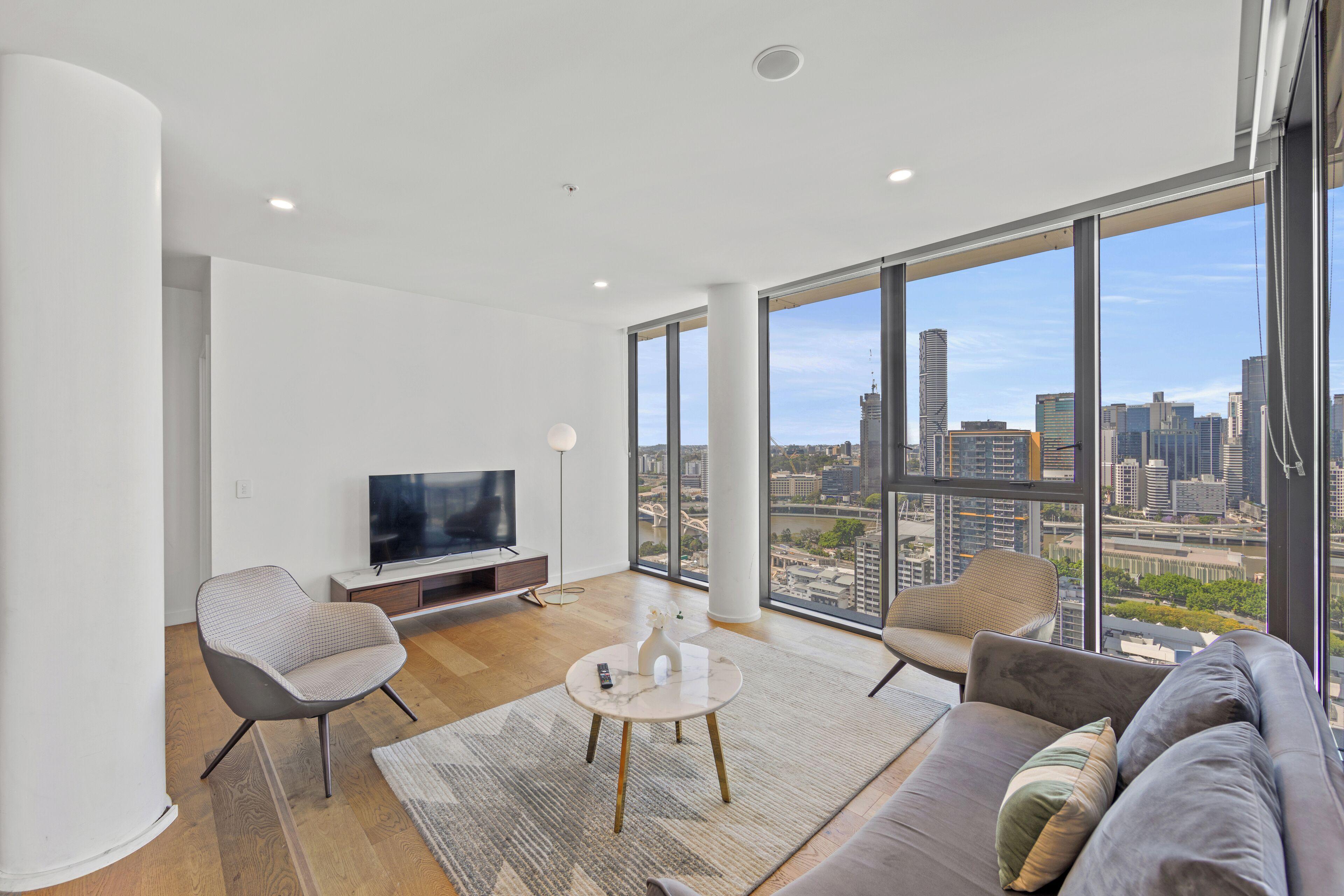 One By Cllix Aparthotel 5*